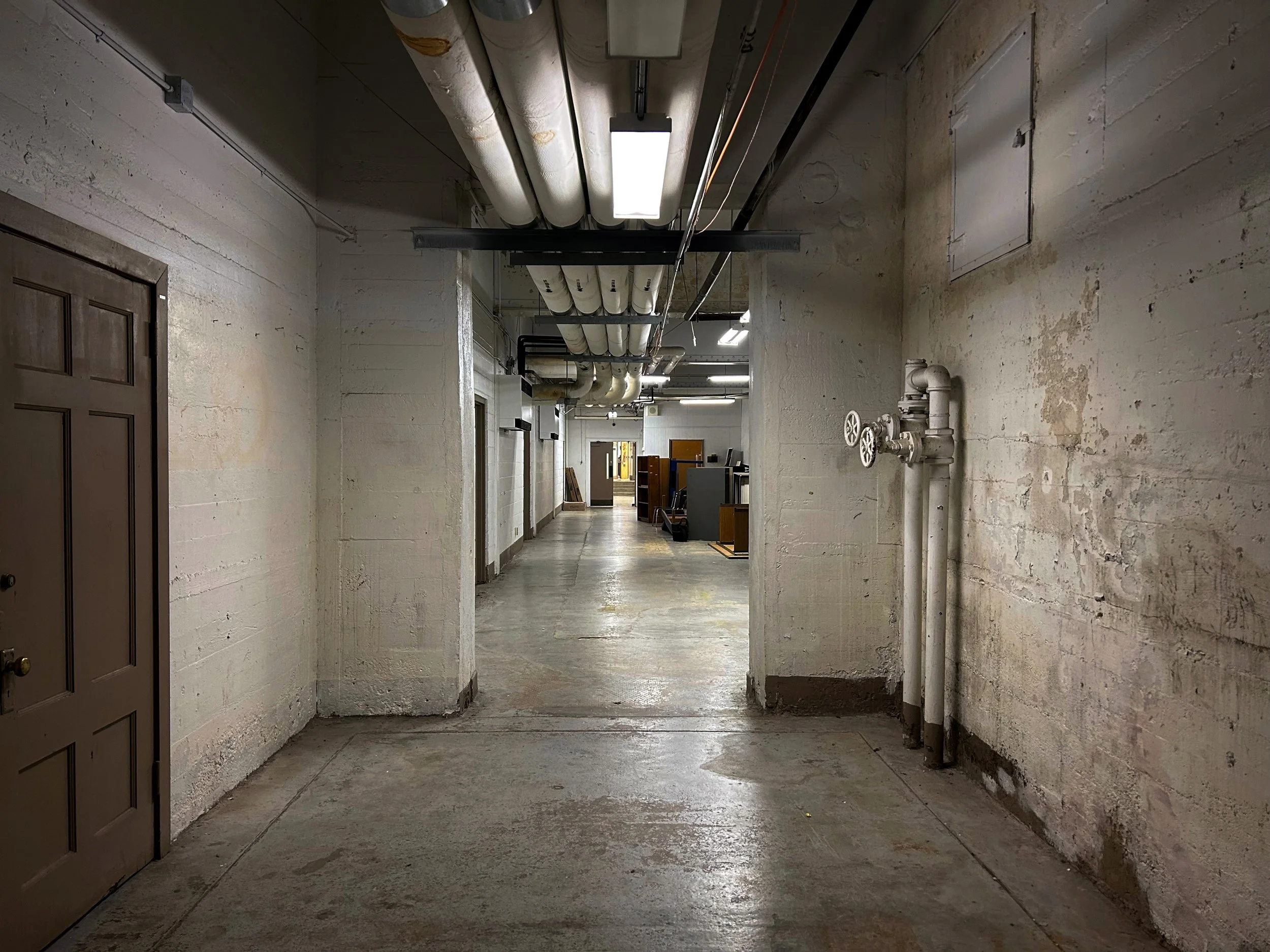 03_Underground Gallery.jpg