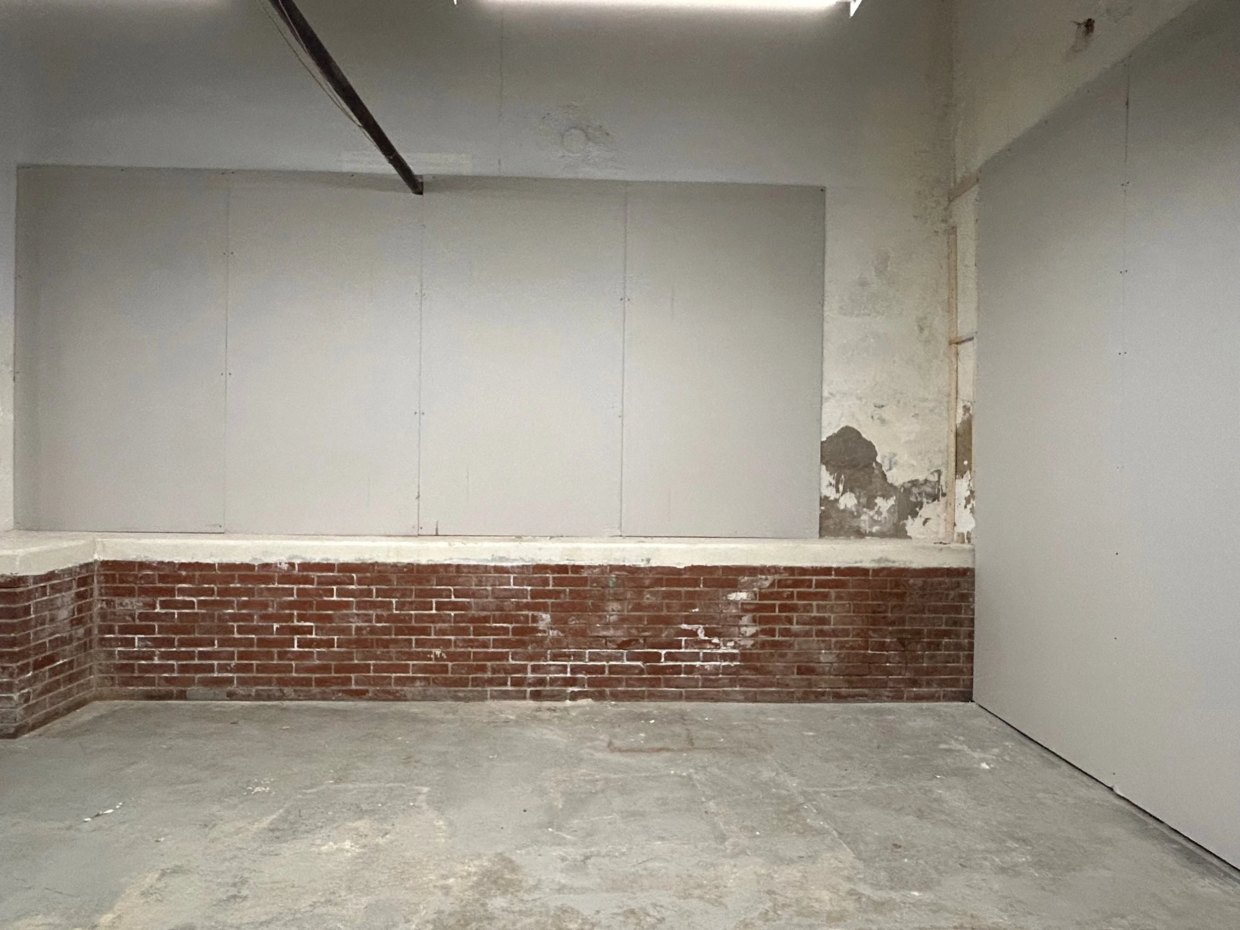 05_Underground Gallery.jpg