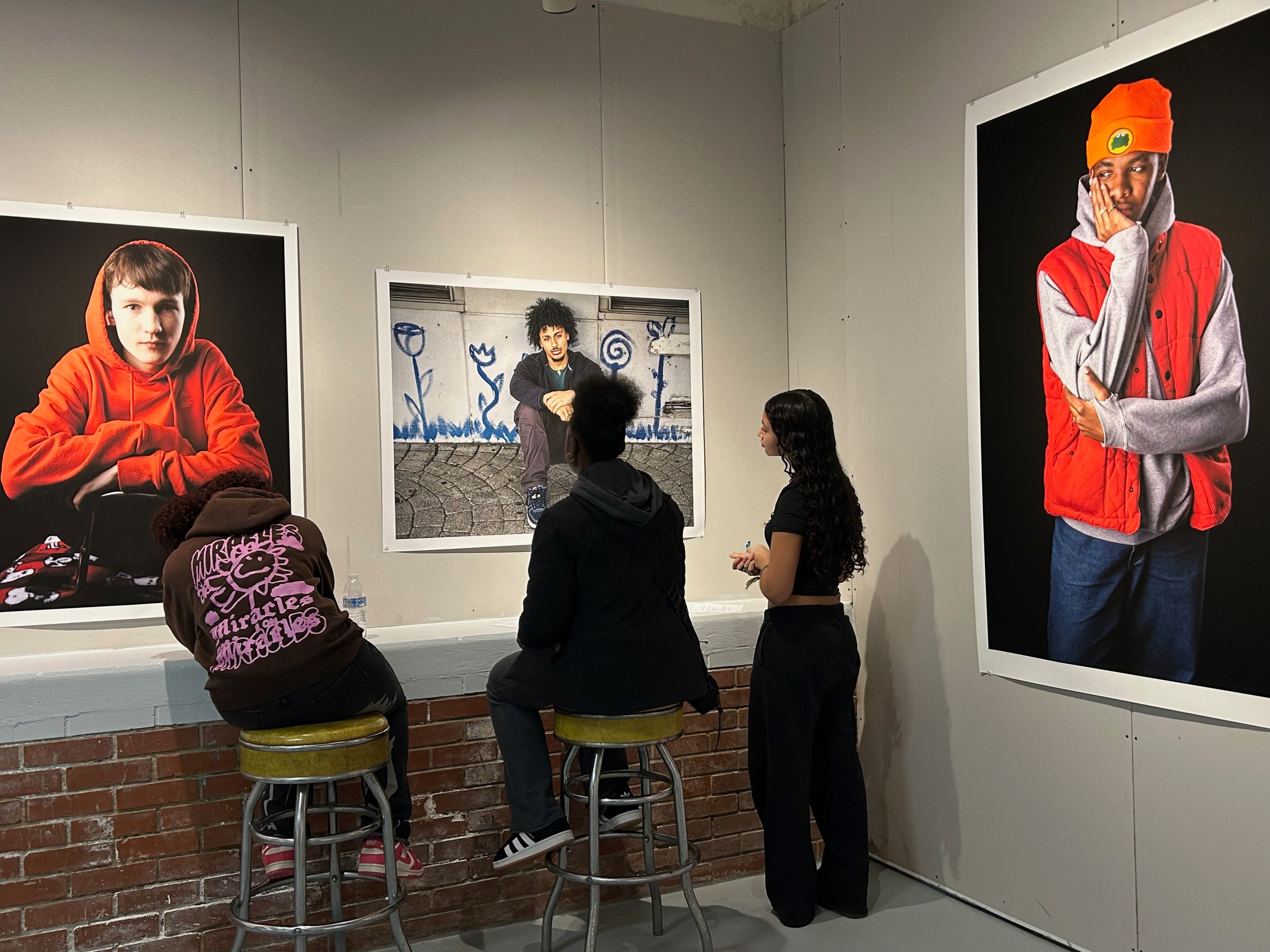 06_Underground Gallery.jpg