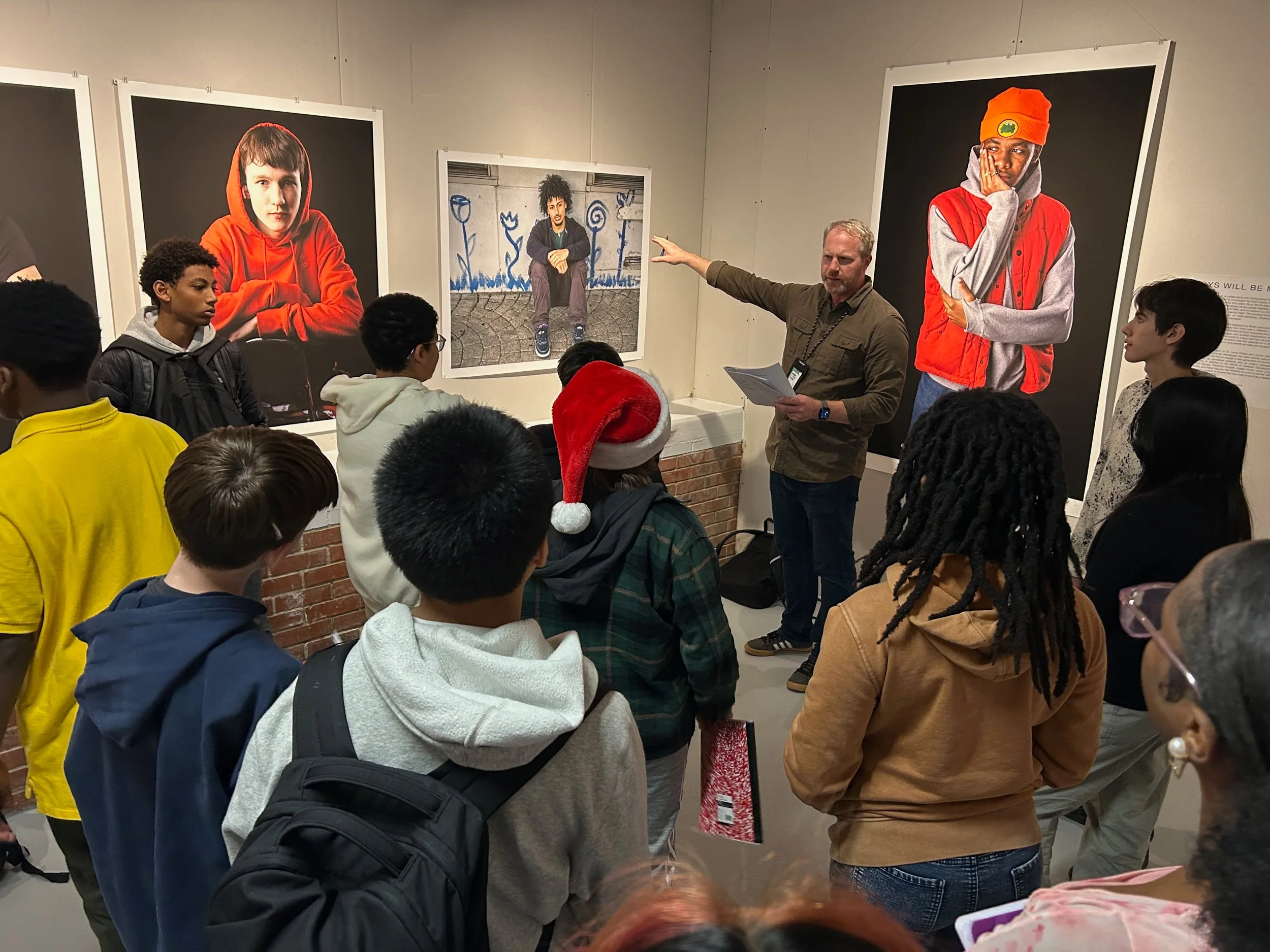 08_Underground Gallery.jpg