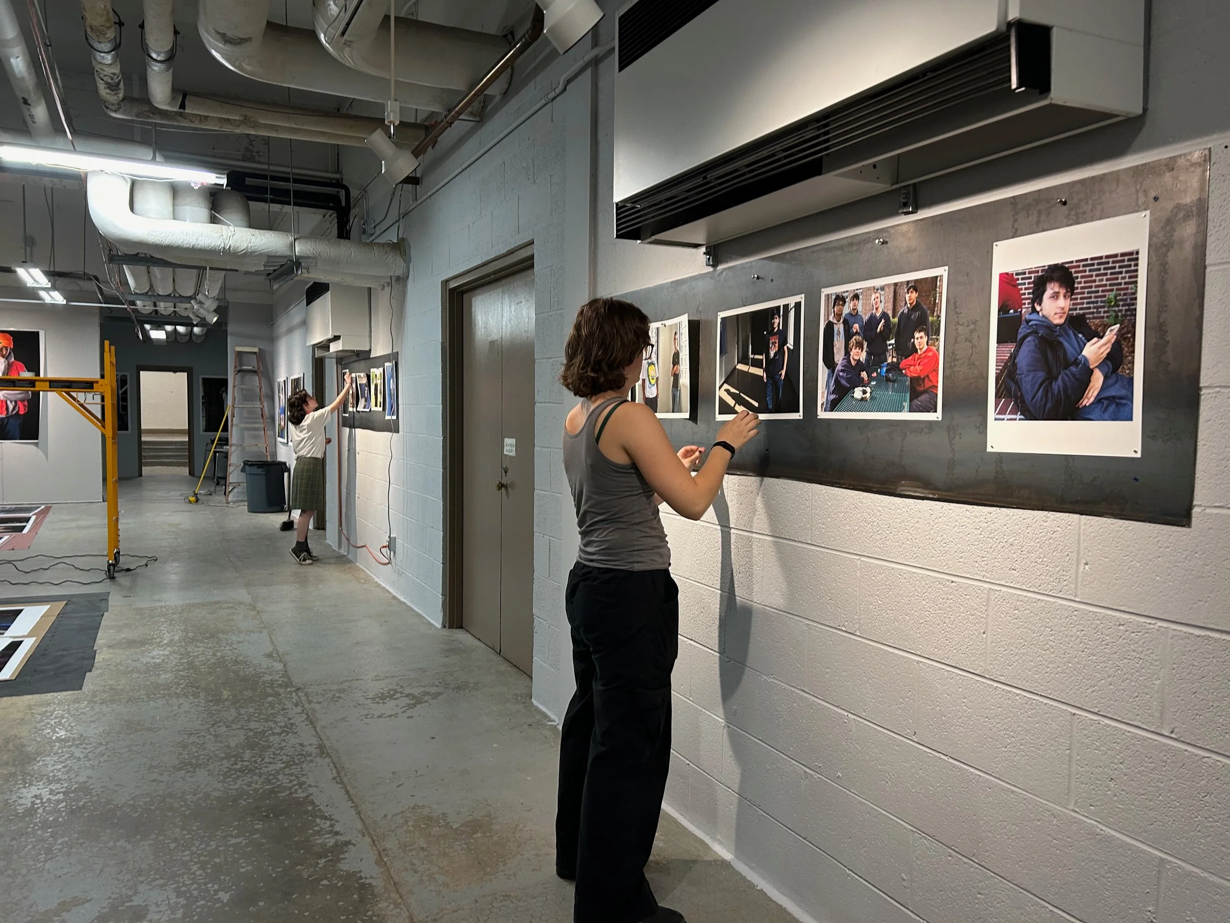 12_Underground Gallery.jpg