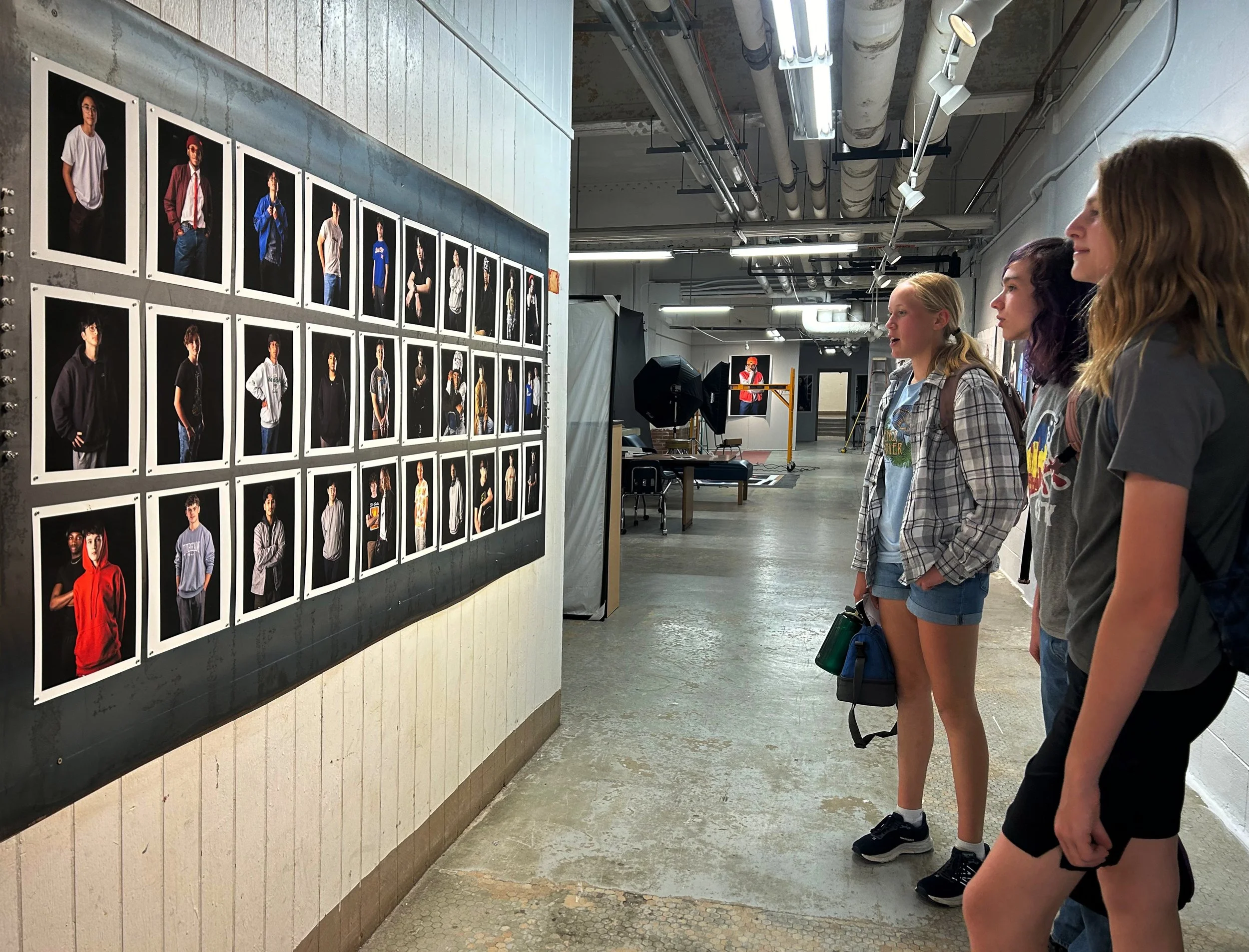 13_Underground Gallery.jpg
