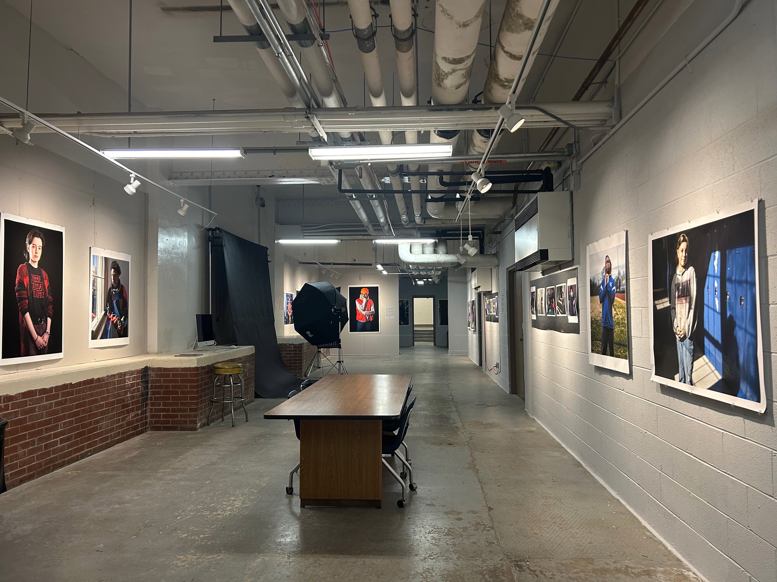 17_Underground Gallery.jpg