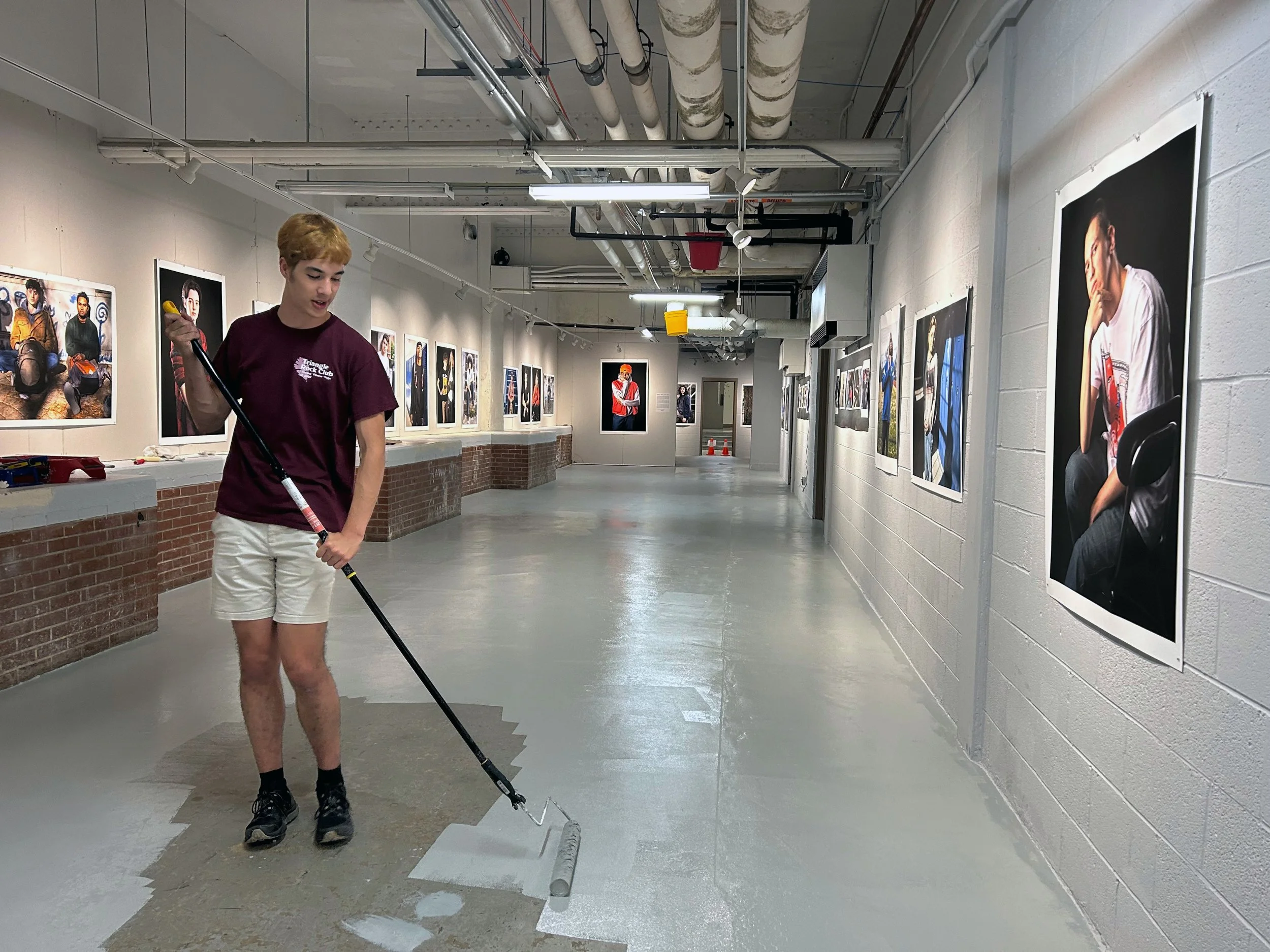 19_Underground Gallery.jpg