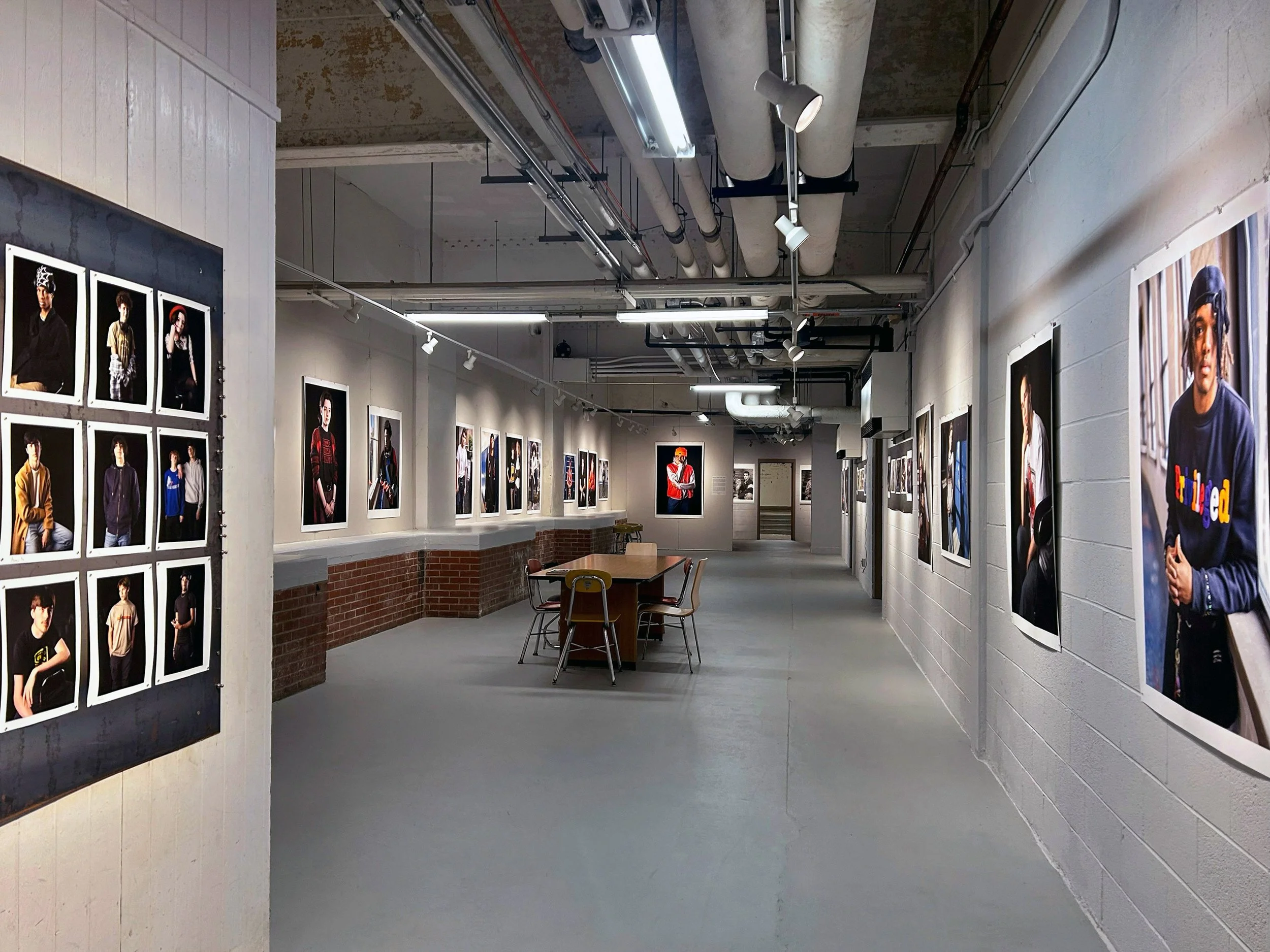20_Underground Gallery.jpg