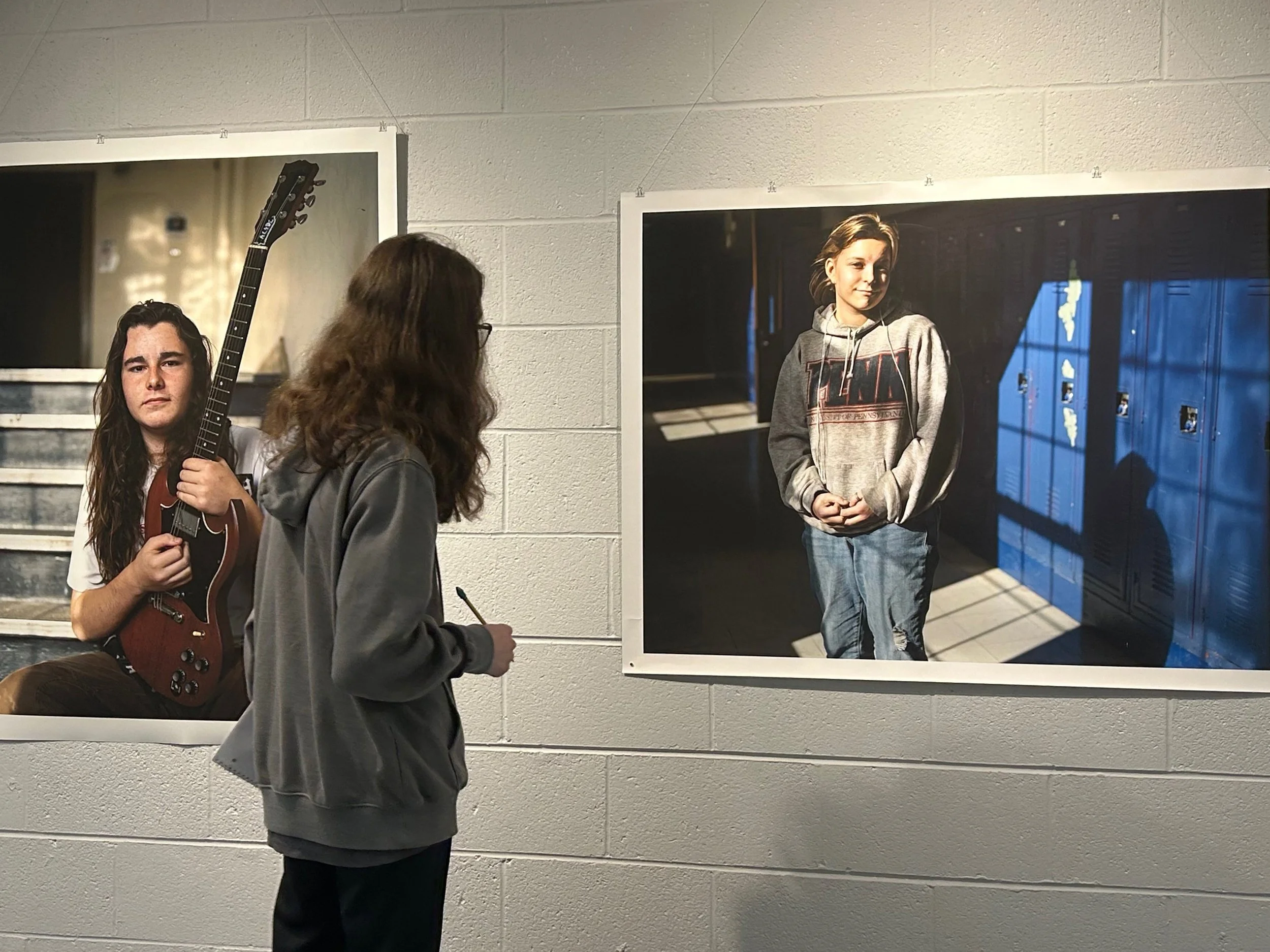 24_Underground Gallery.jpg