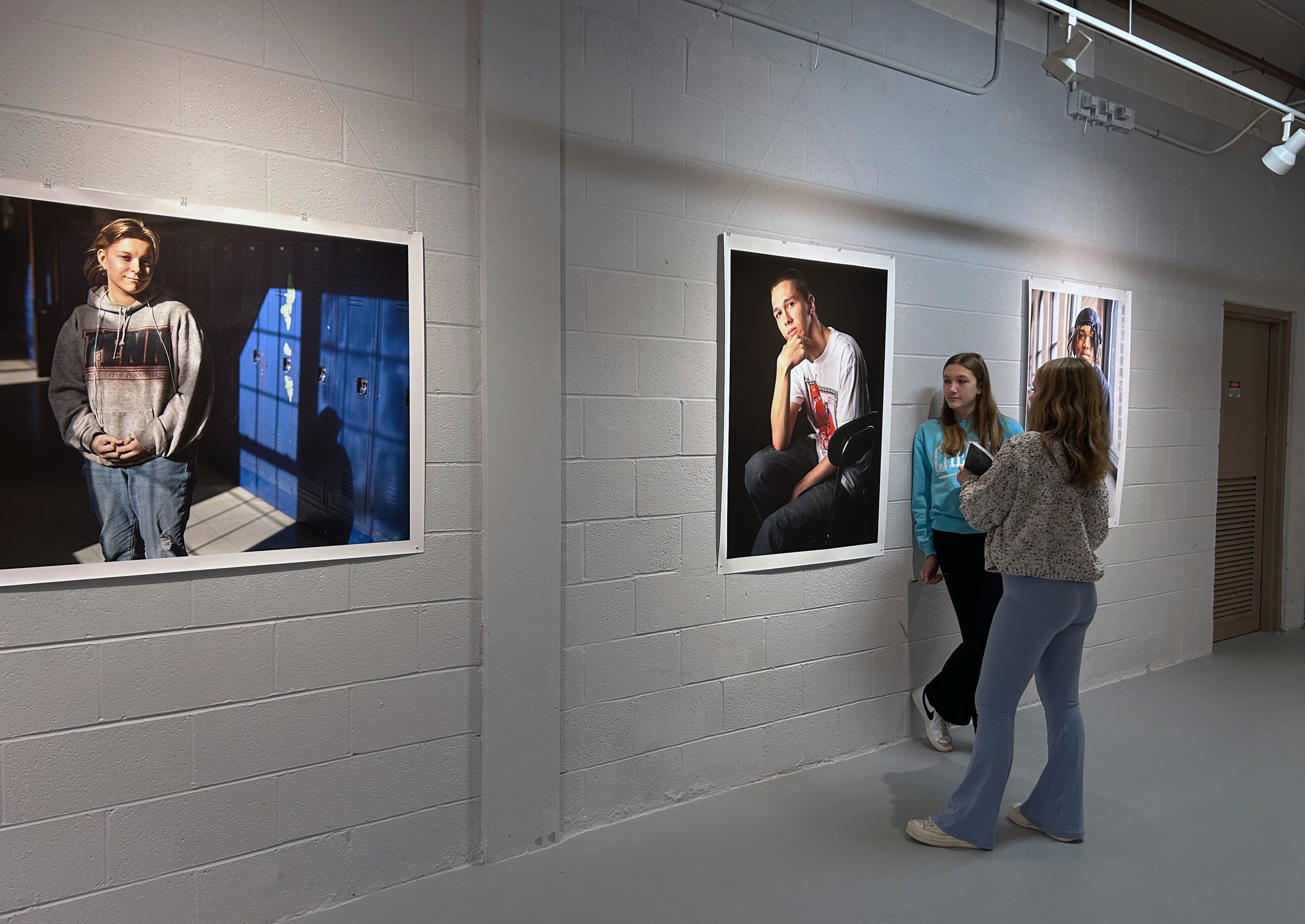 27_Underground Gallery.jpg