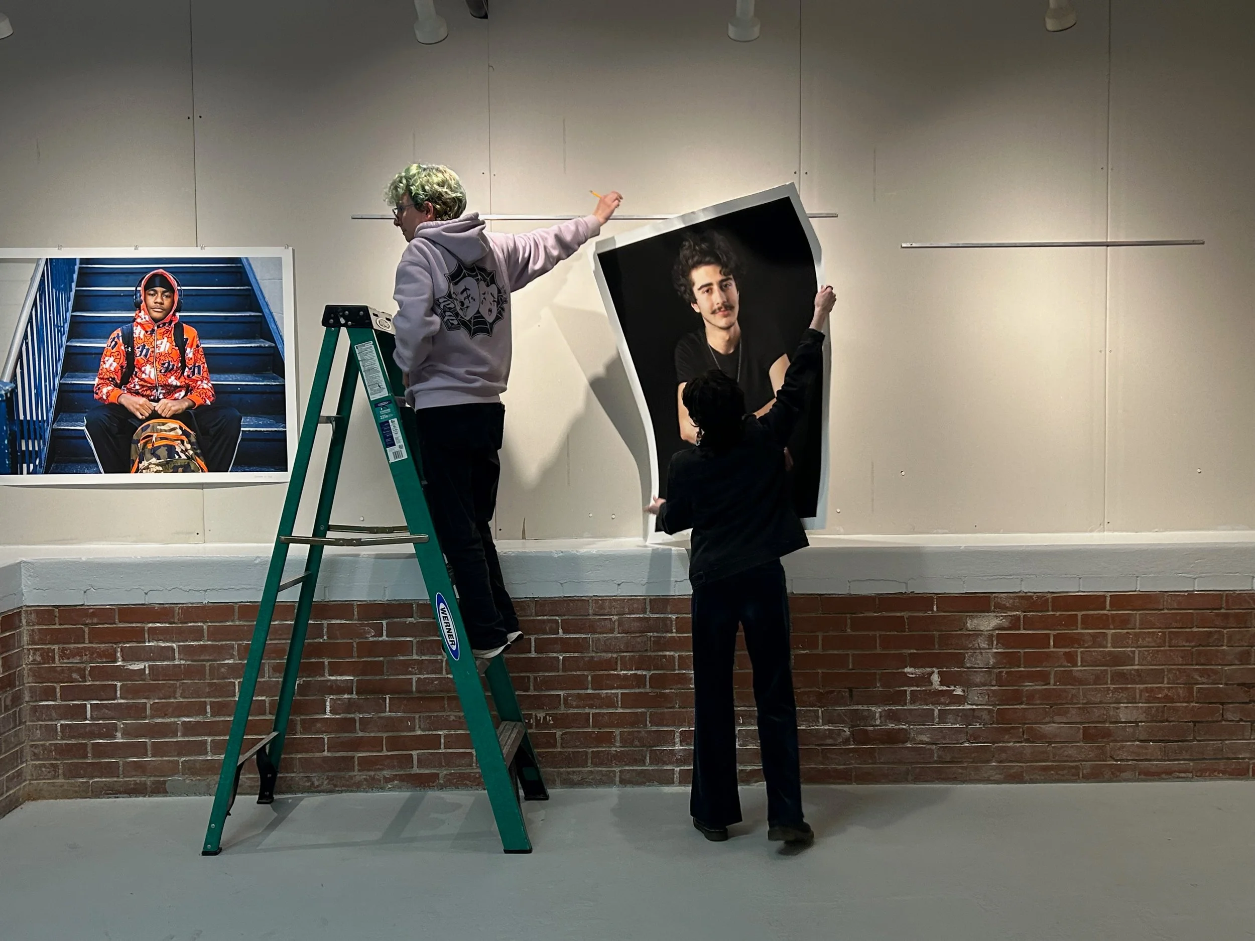 36_Underground Gallery.jpg
