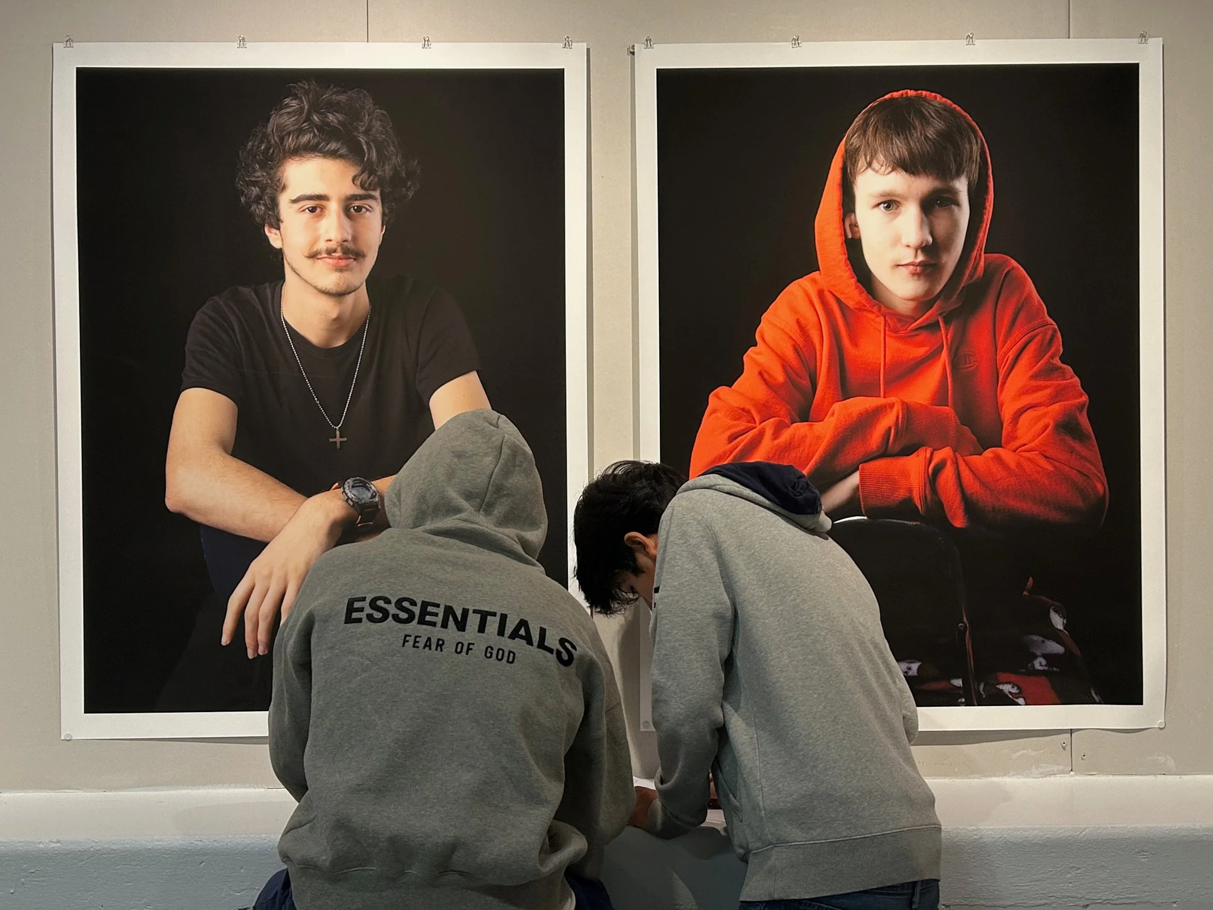 38_Underground Gallery.jpg