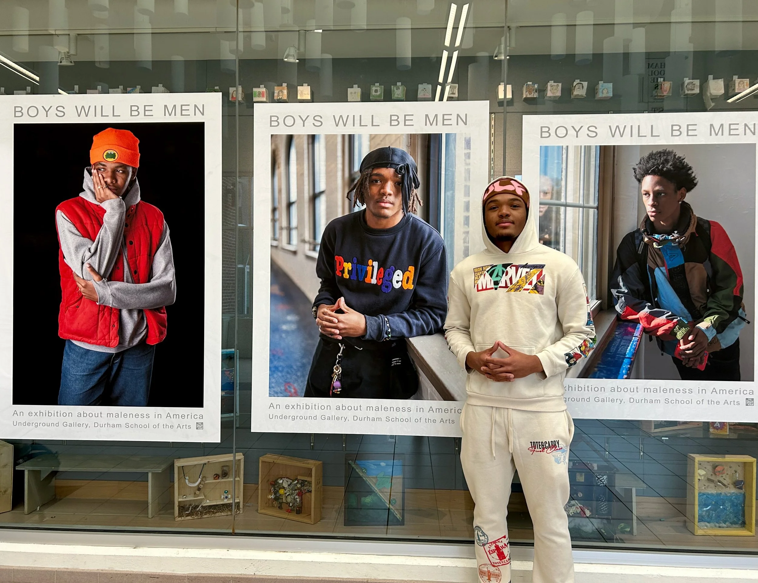 40_Underground Gallery.jpg