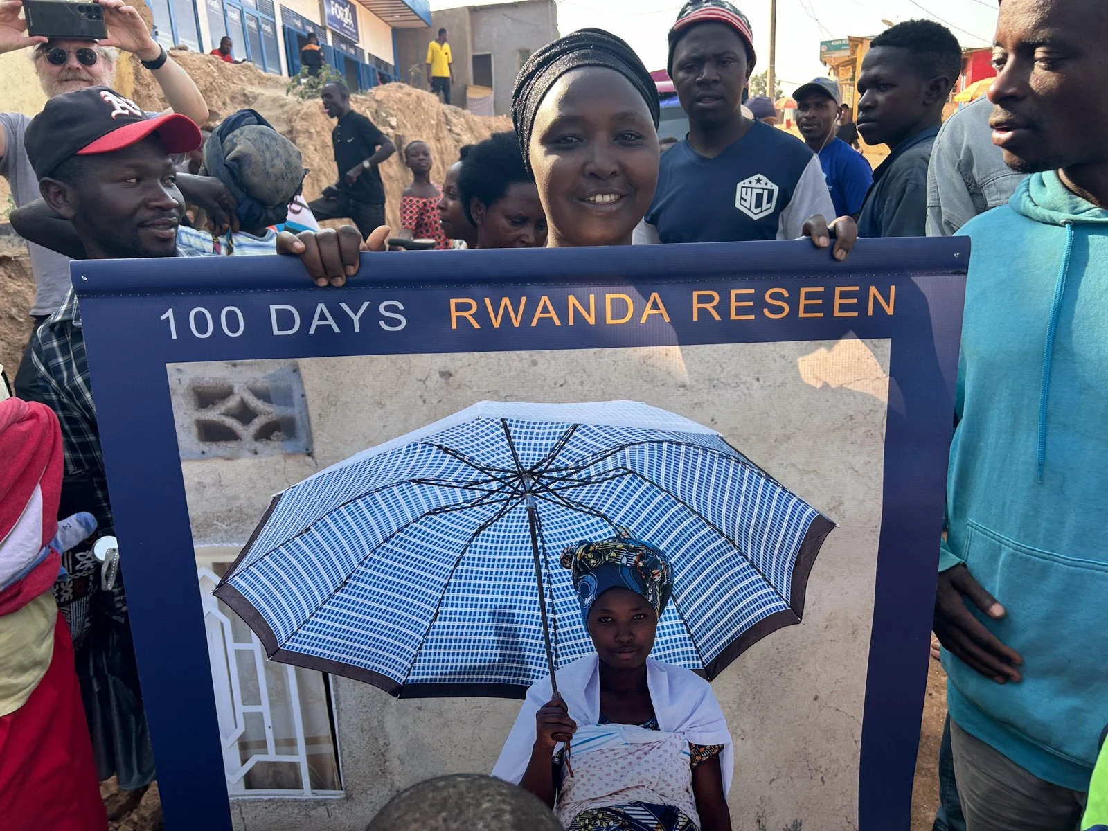 09_RR 100 days, website.jpg