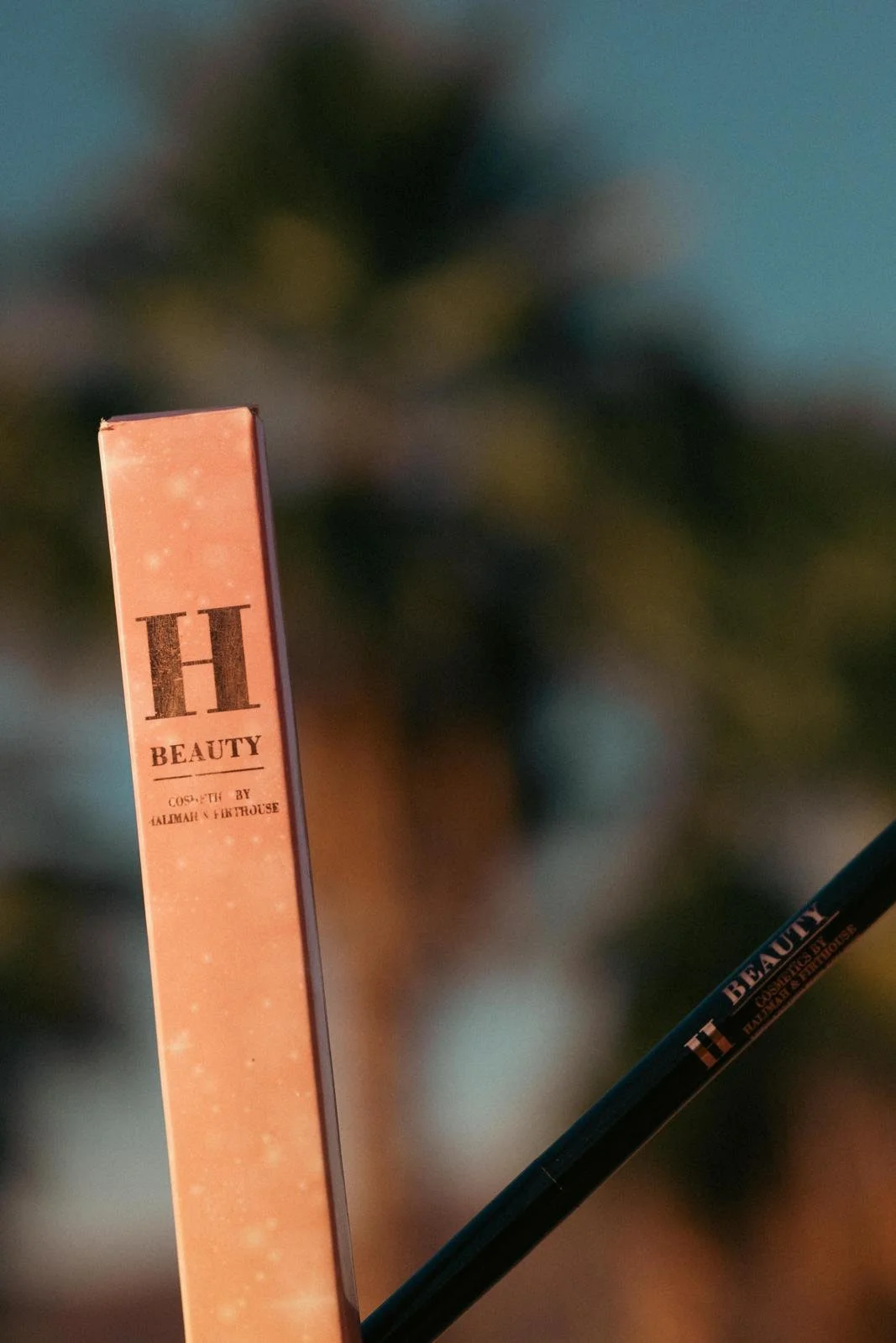 WhatsApp Image 2024-10-24 at 1.19.06 PM (1).jpeg