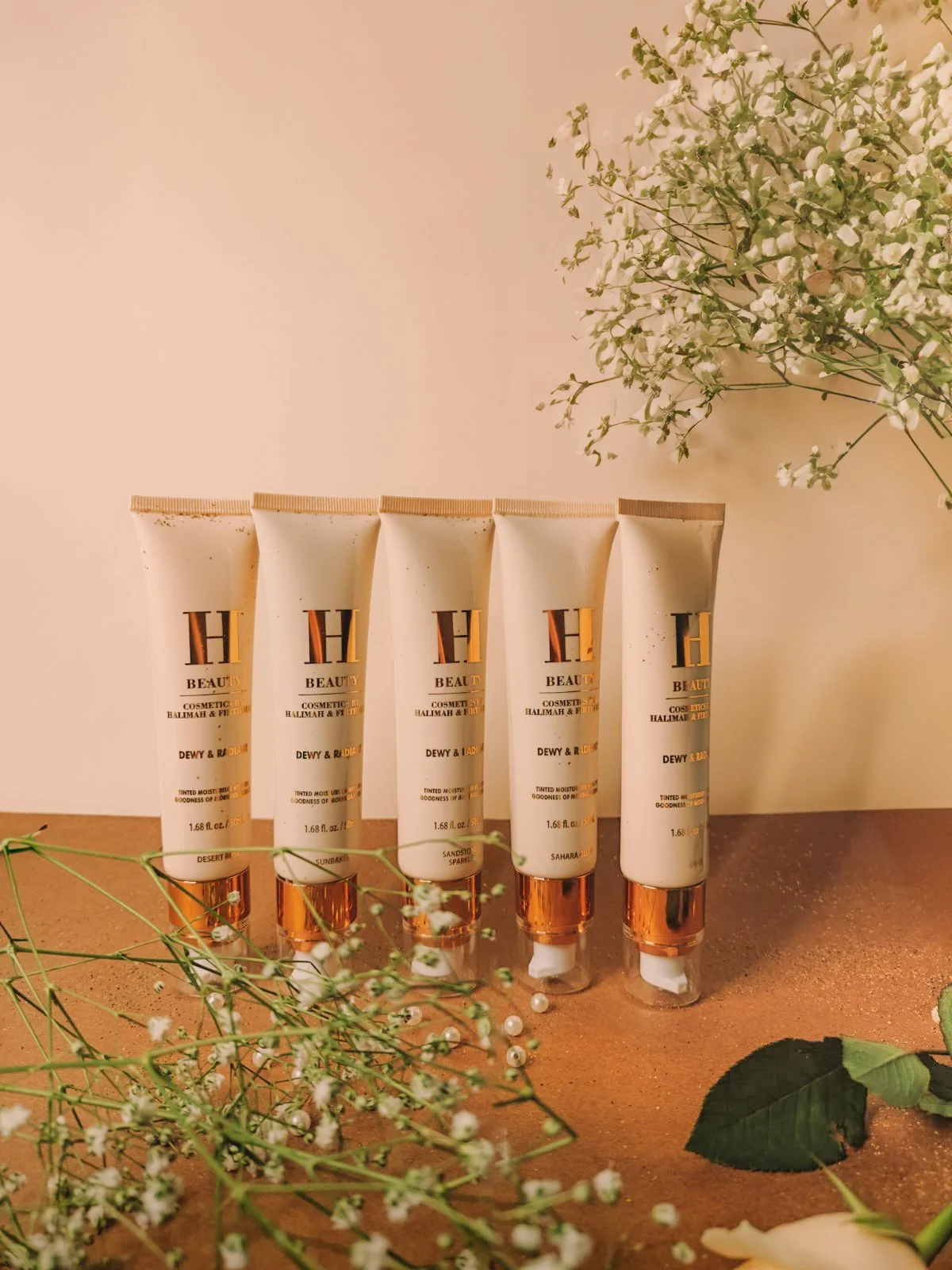 H-Beauty Shoot-08.jpg