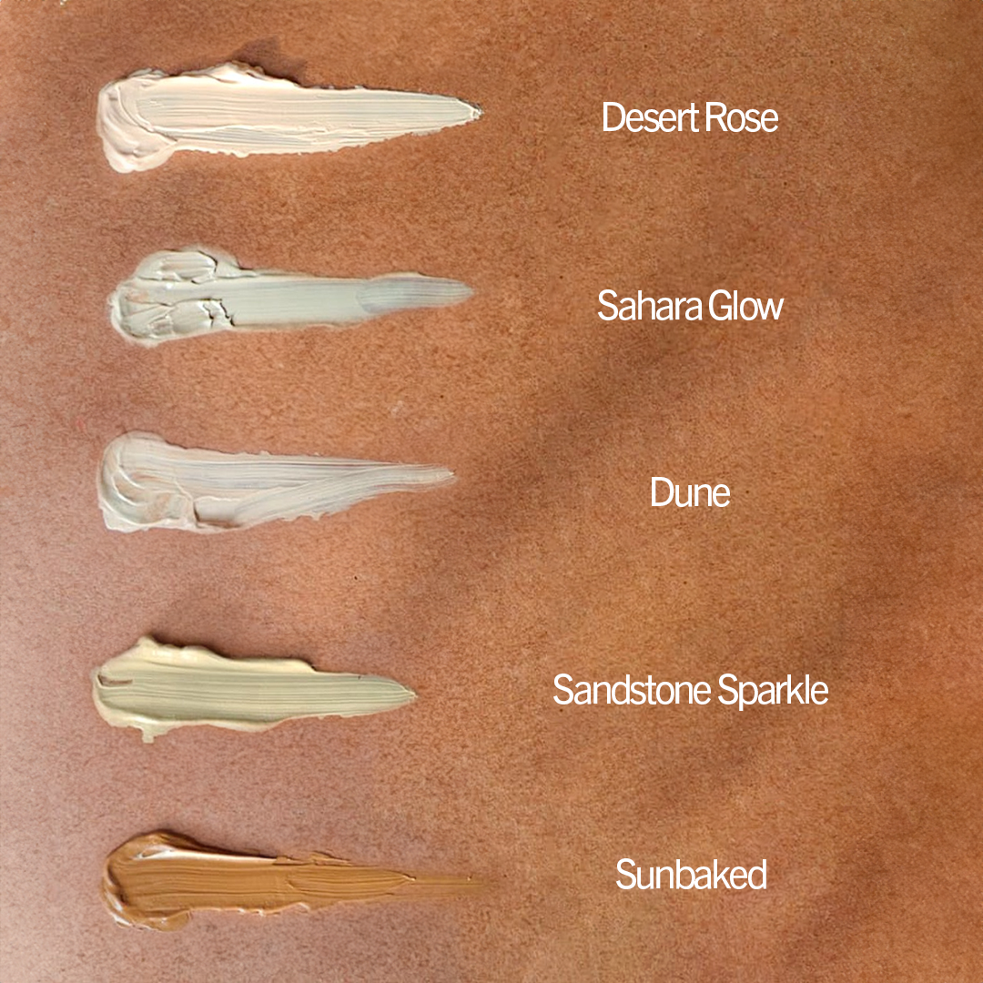 Swatch-Revised.png