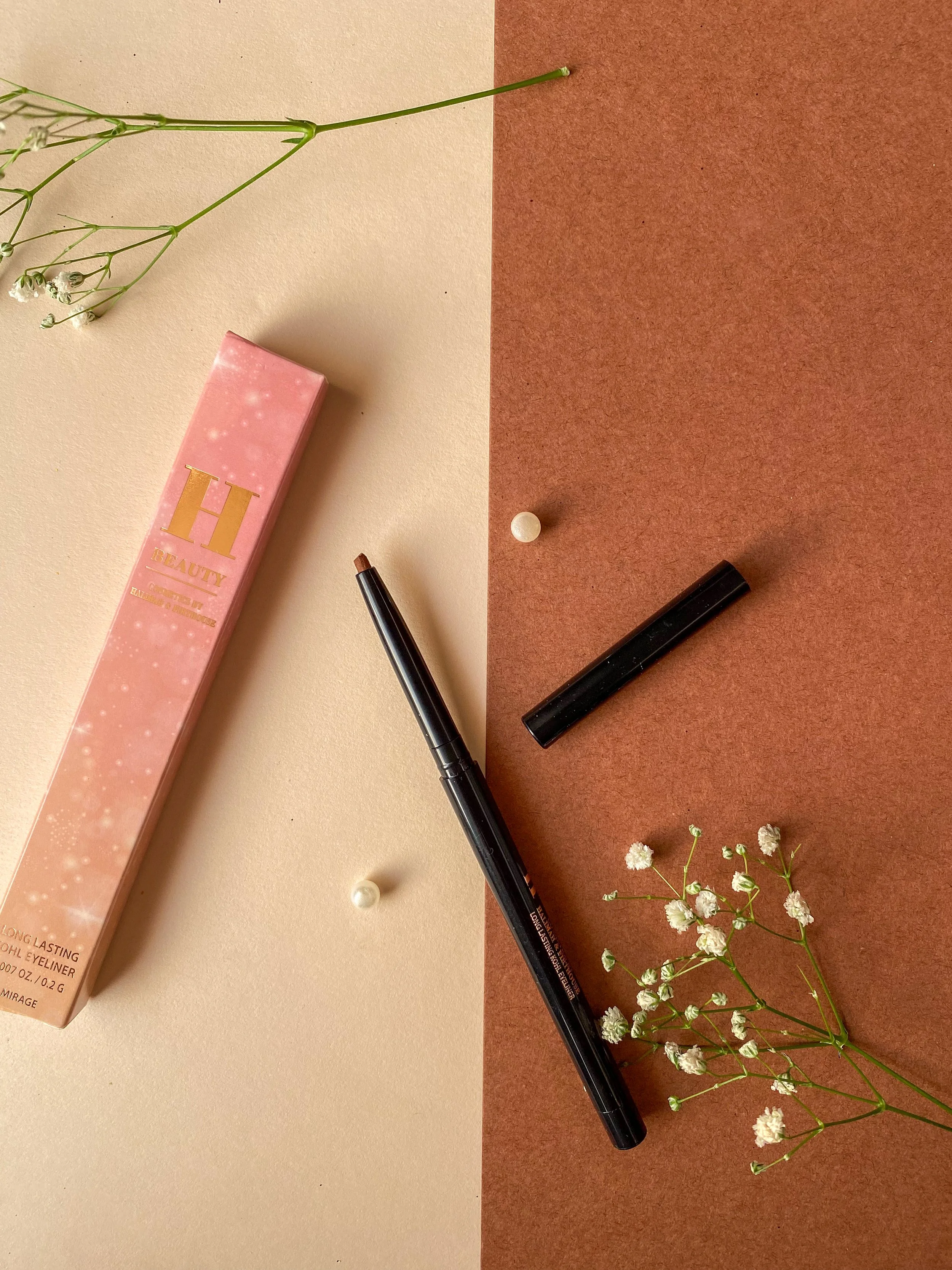 H-Beauty Shoot-28.jpg