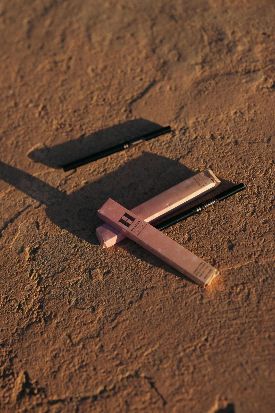 WhatsApp Image 2024-10-24 at 1.19.06 PM.jpeg