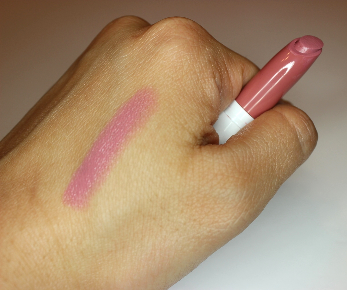 Bound Lippy Stix