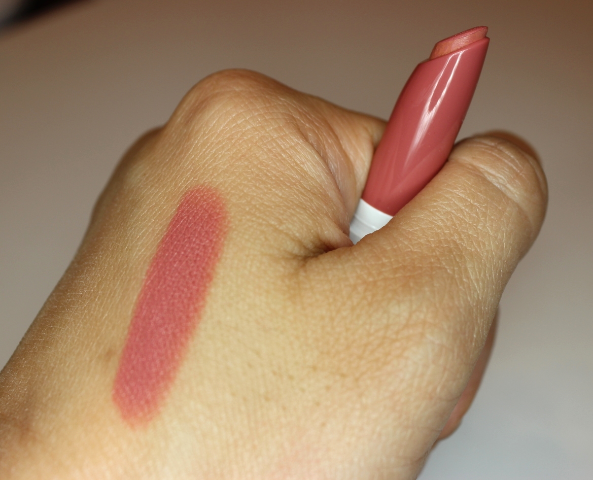 Frida Lippy Stix