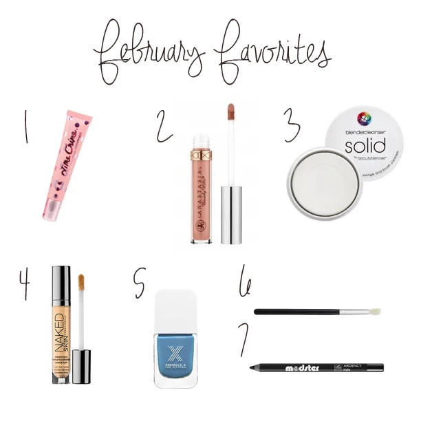 Feb Faves IG.jpg
