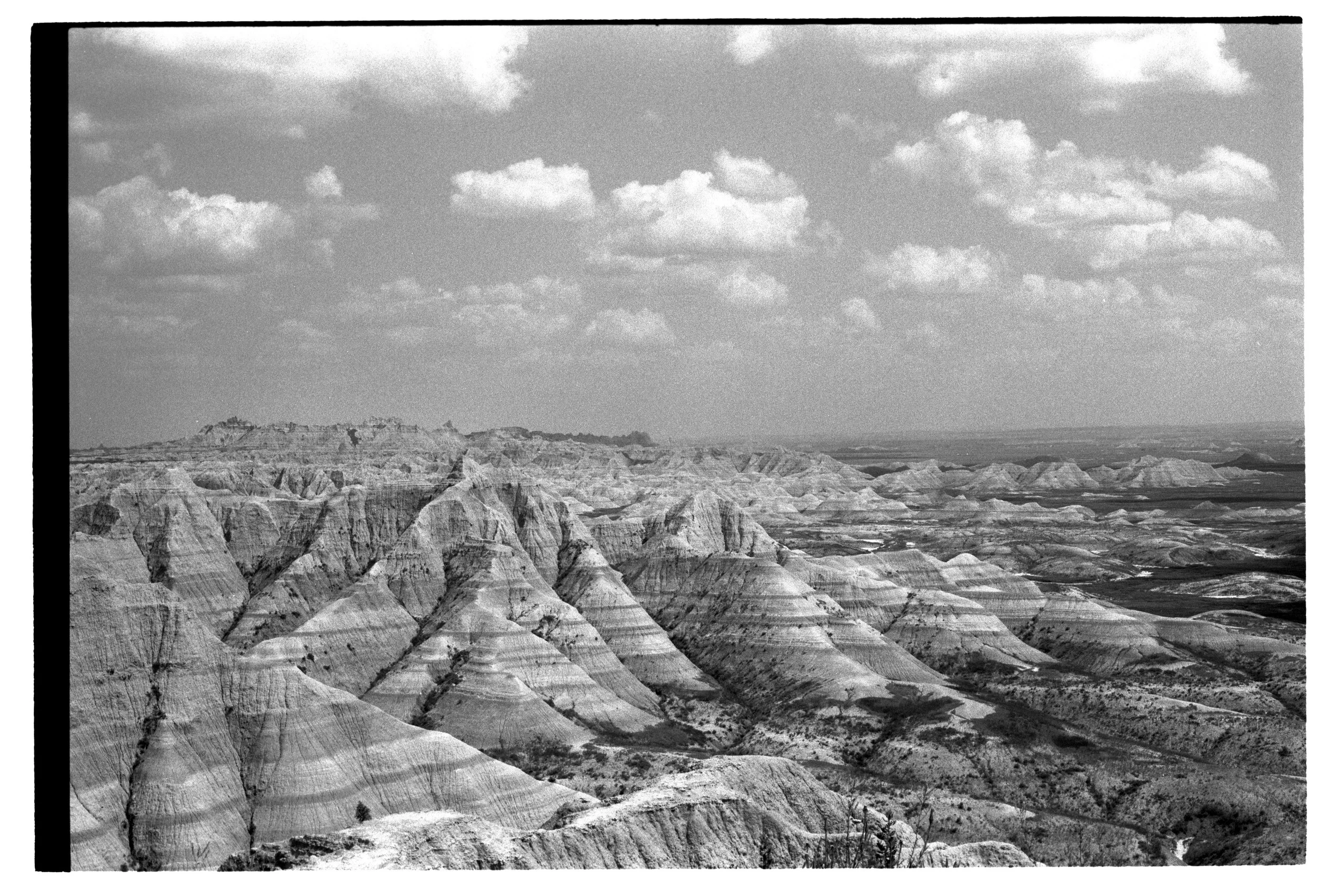 TheBadLands.jpg