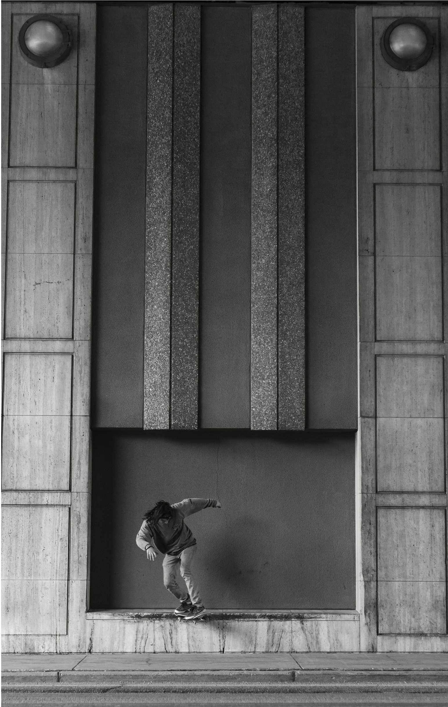 wilinski-portfolio-16.jpg