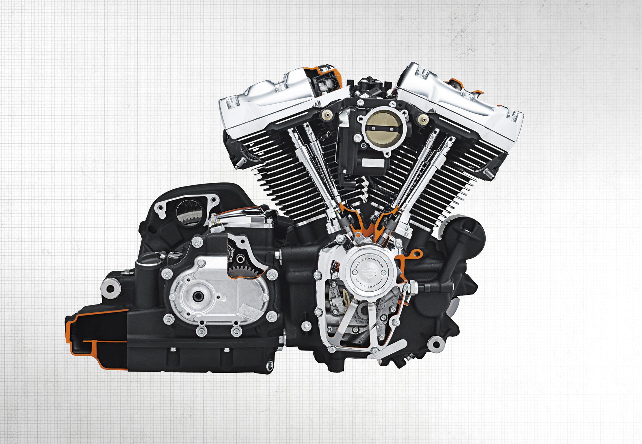 engine_flat.jpg