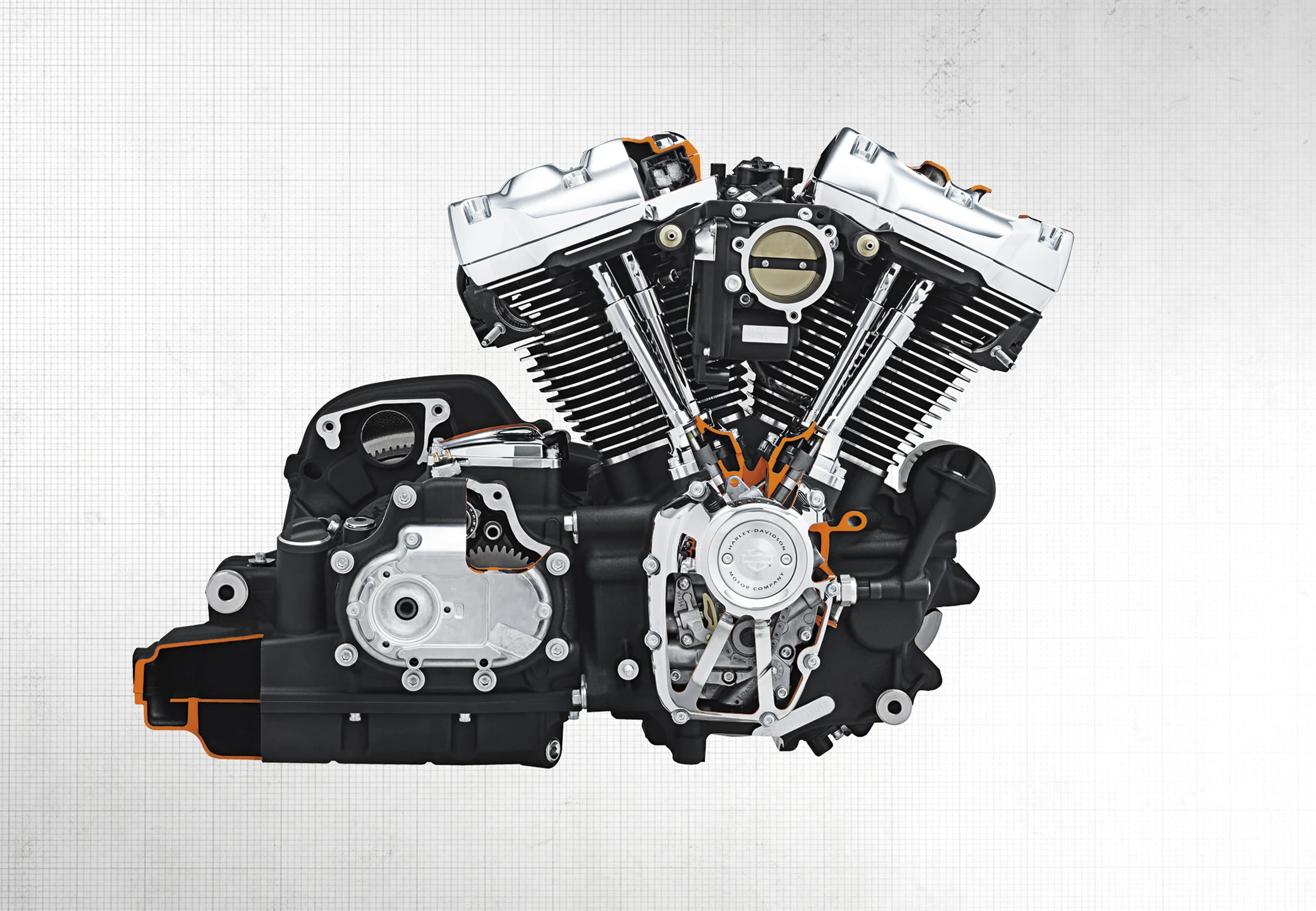 engine_flat.jpg