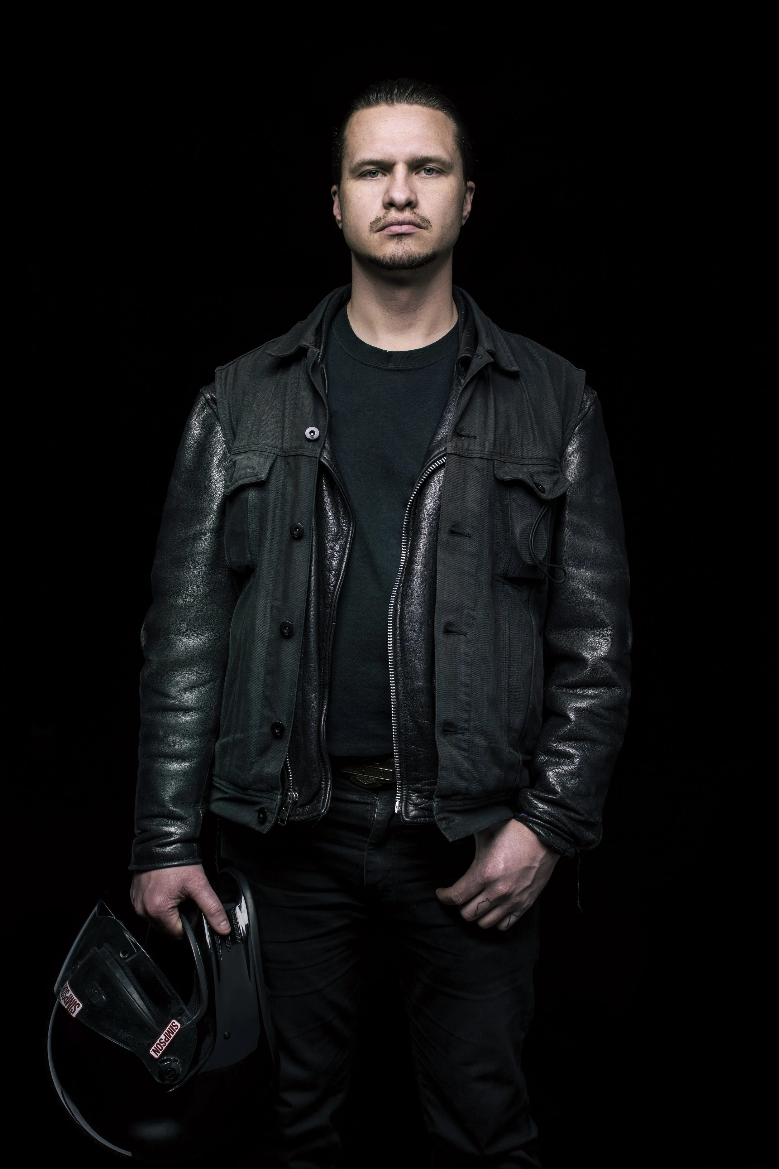 Chris McMorrow_Test-Black_BG-36168.jpg