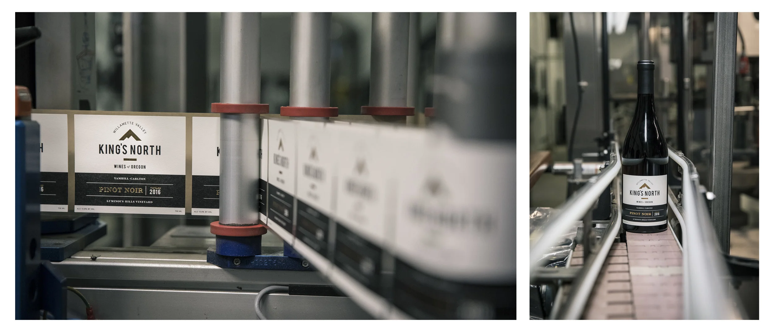 Kings-North_Bottling.jpg