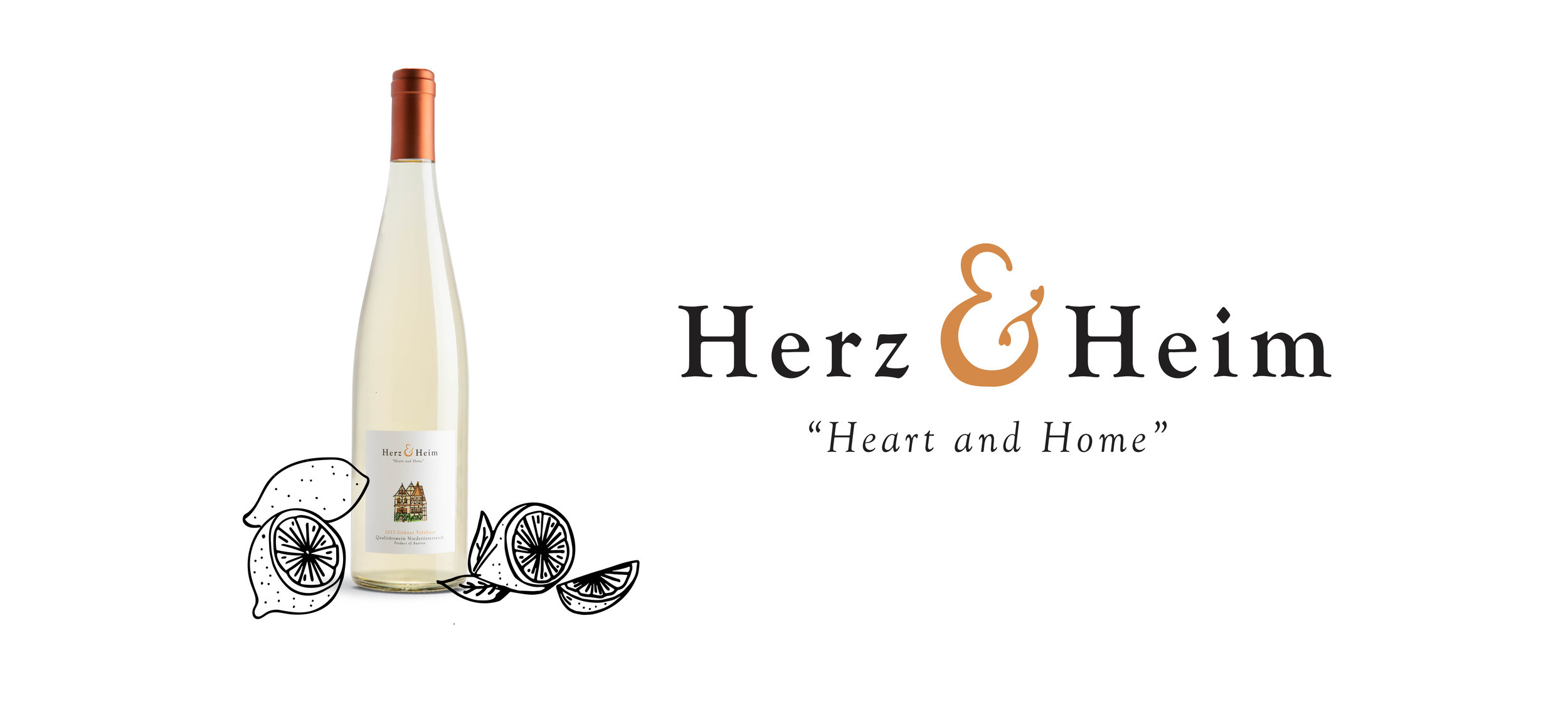 Herz&Heim_ASpot.jpg
