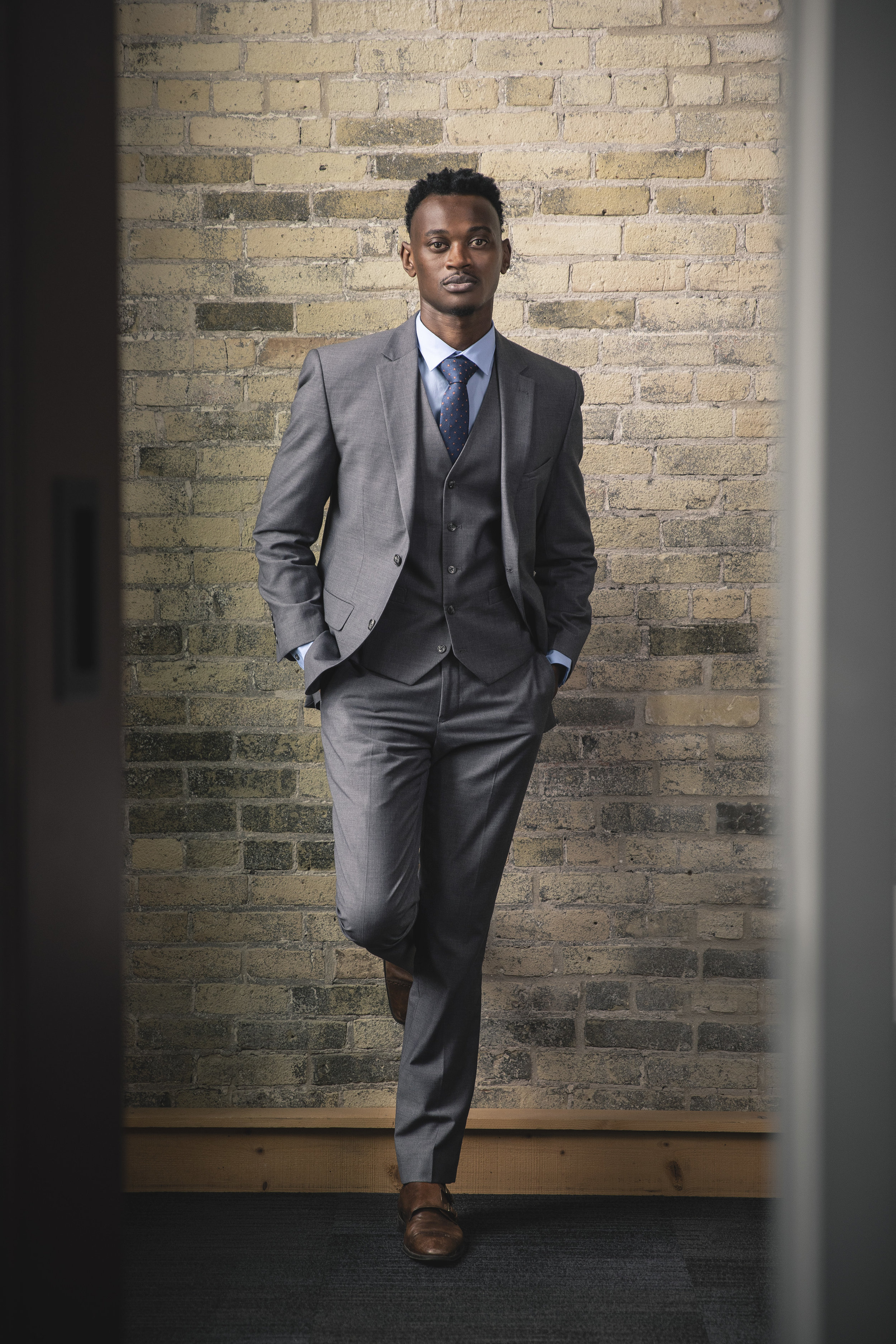 Kierre_Elvington_002.jpg