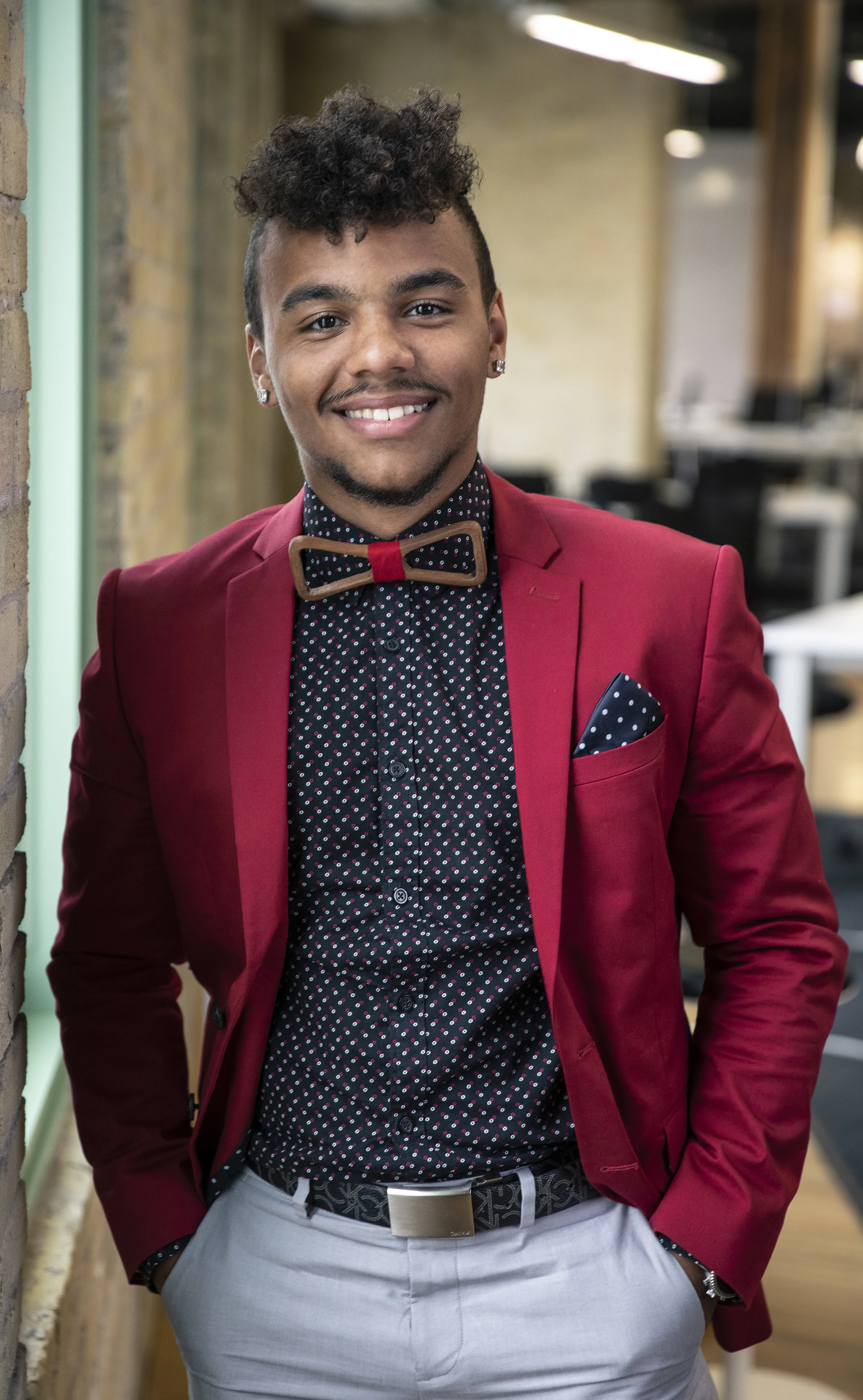 Nathanael_Washington002.jpg