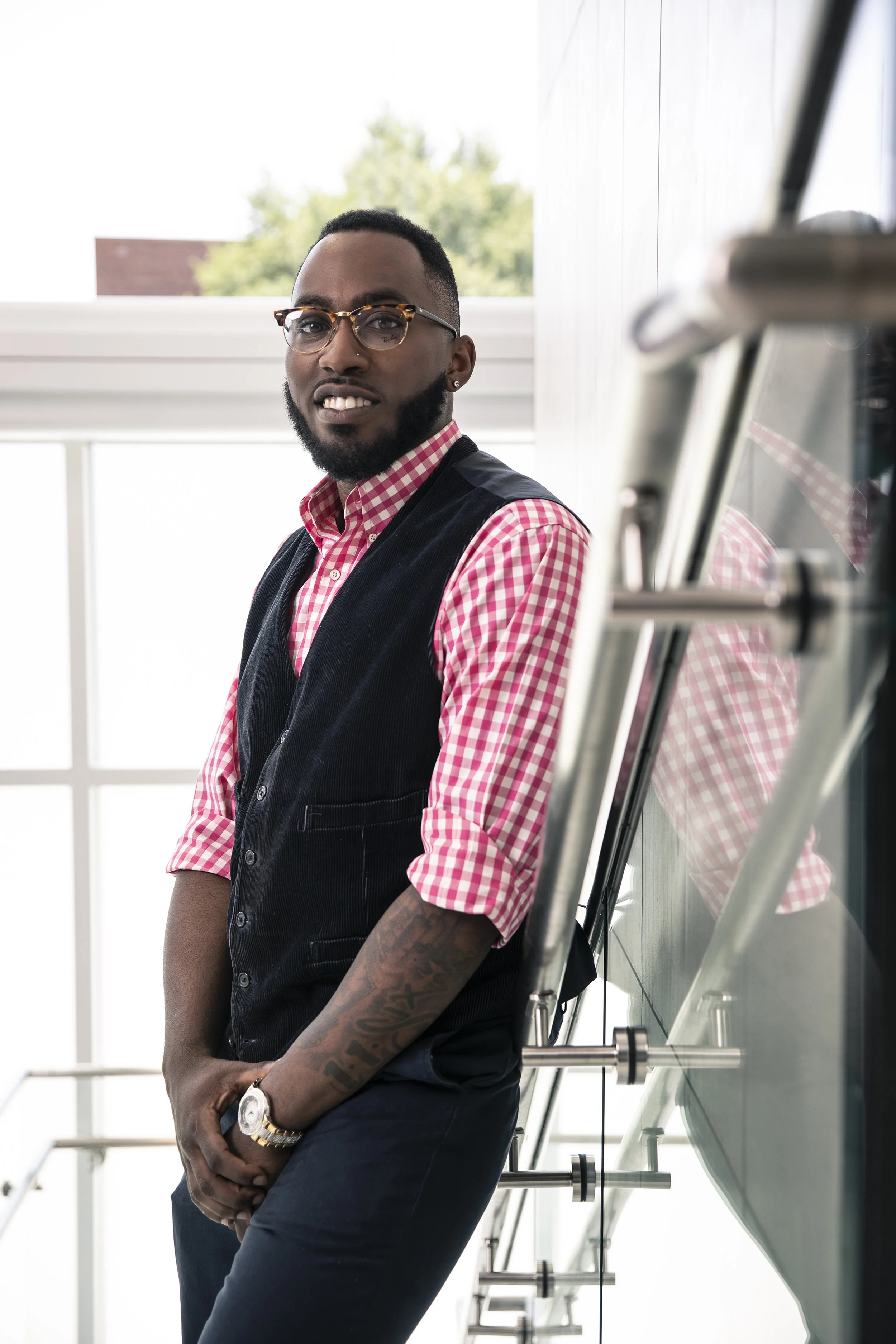 Isaiah_Randolph.jpg