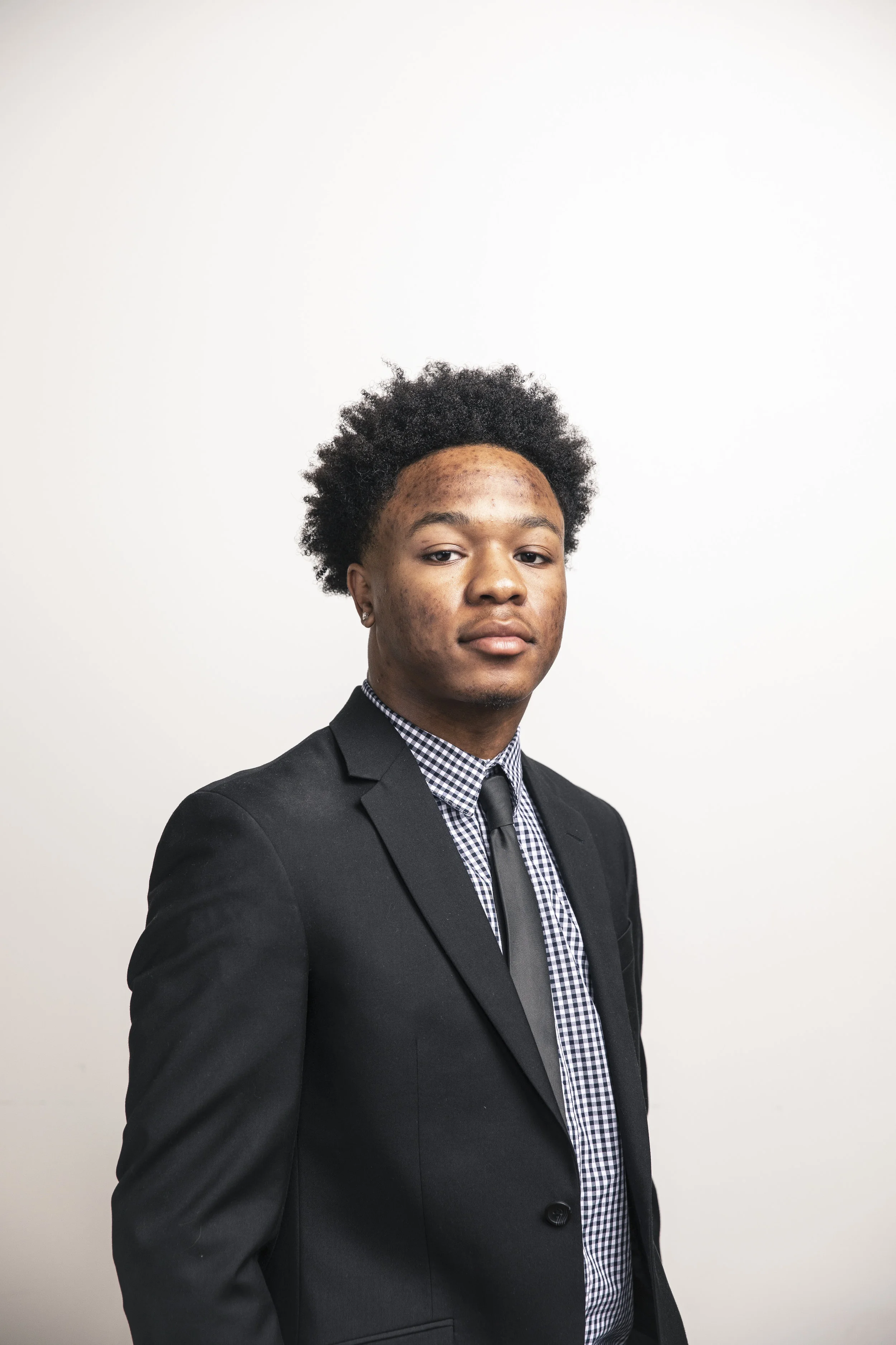 MKE_Fellows_20180447.jpg