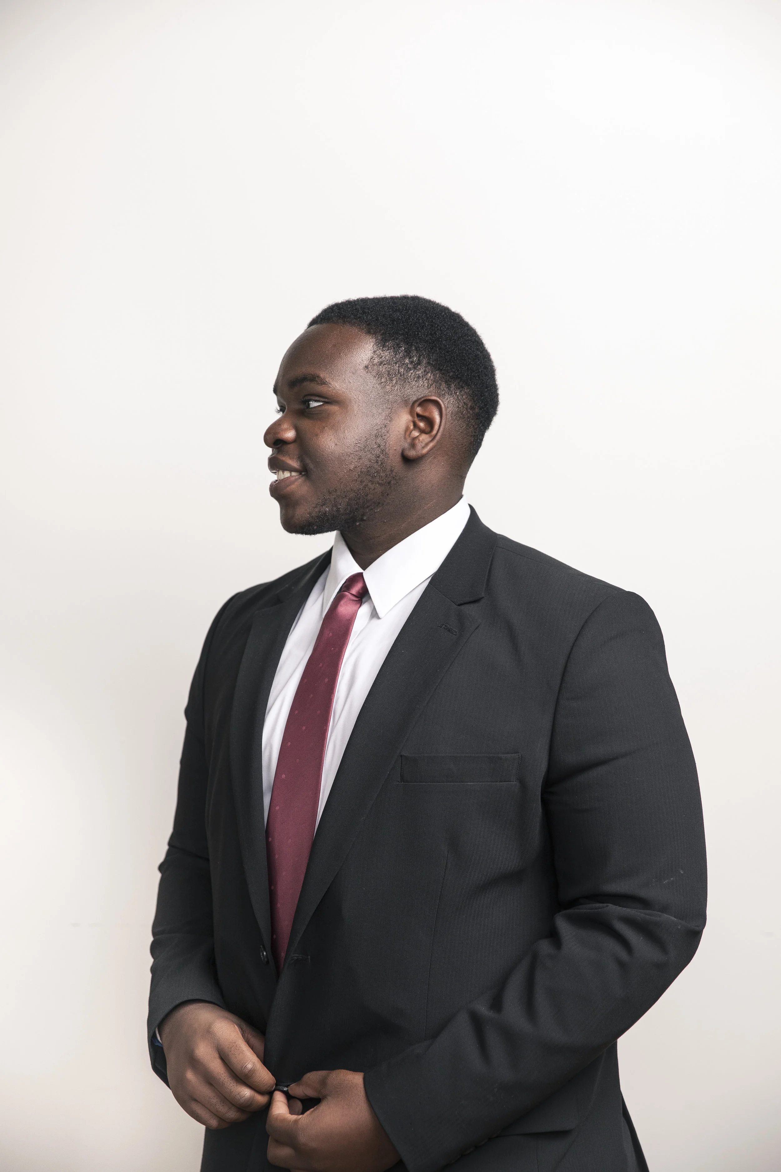 MKE_Fellows_20180496.jpg