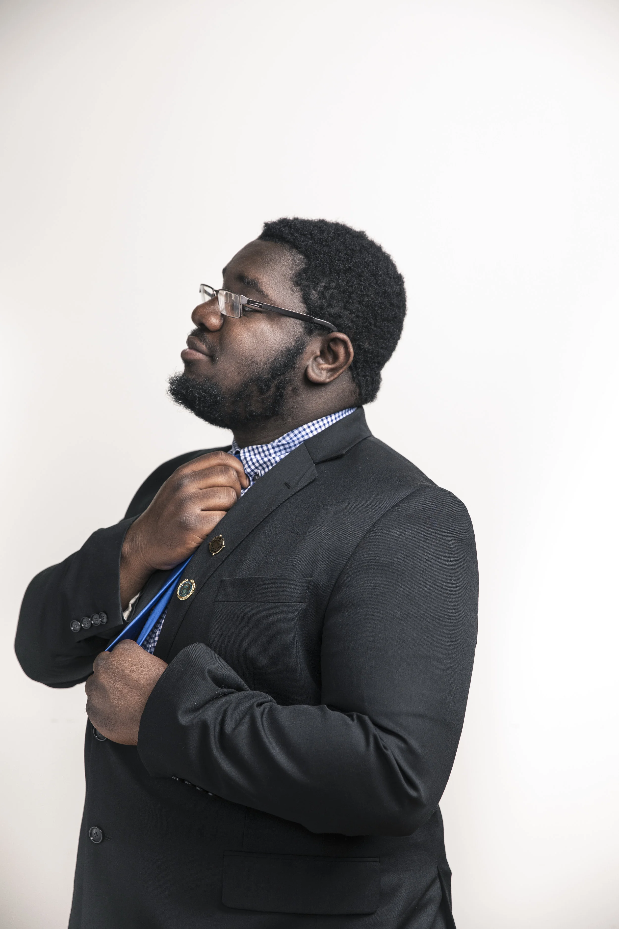 MKE_Fellows_20180535.jpg