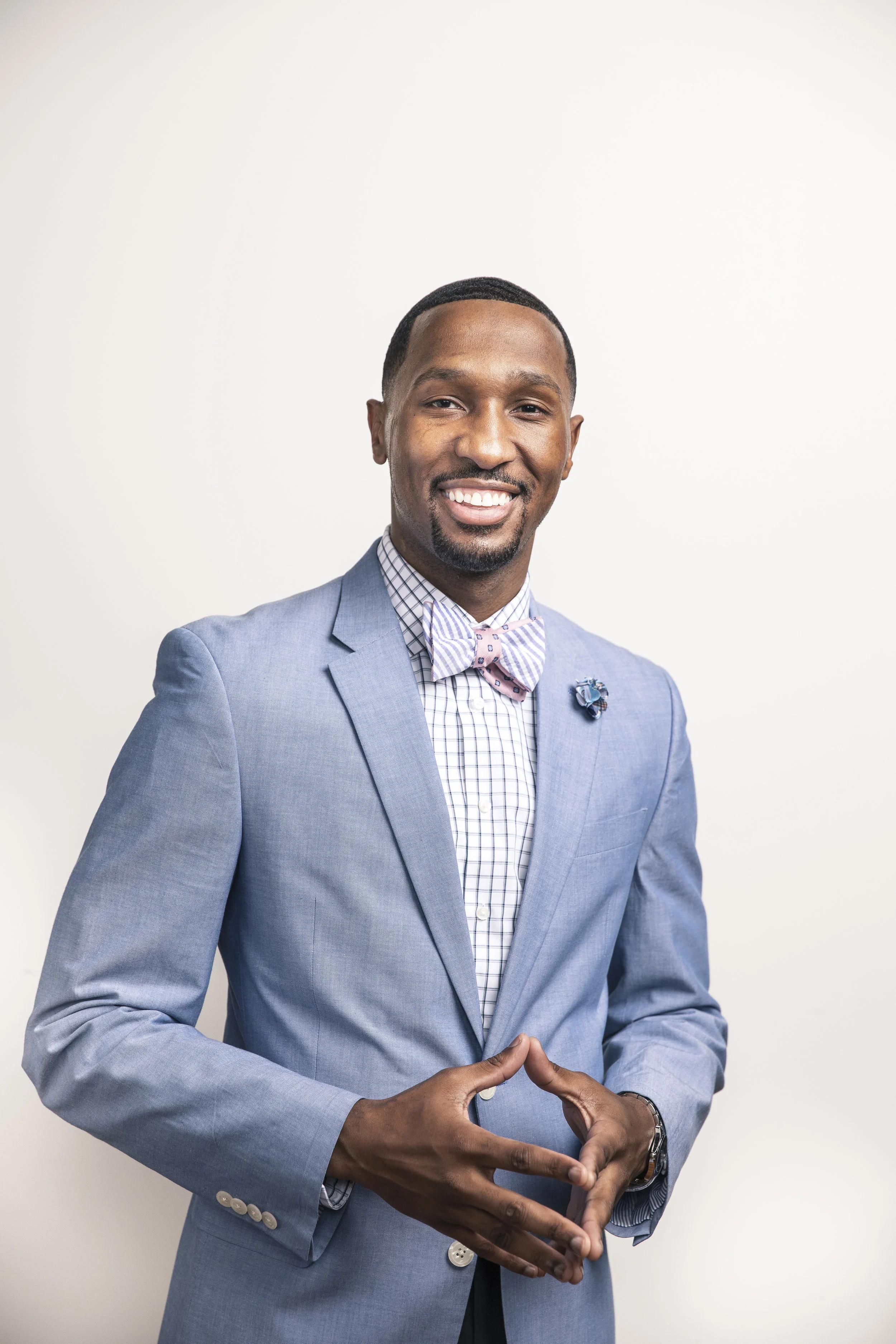 MKE_Fellows_20180594.jpg
