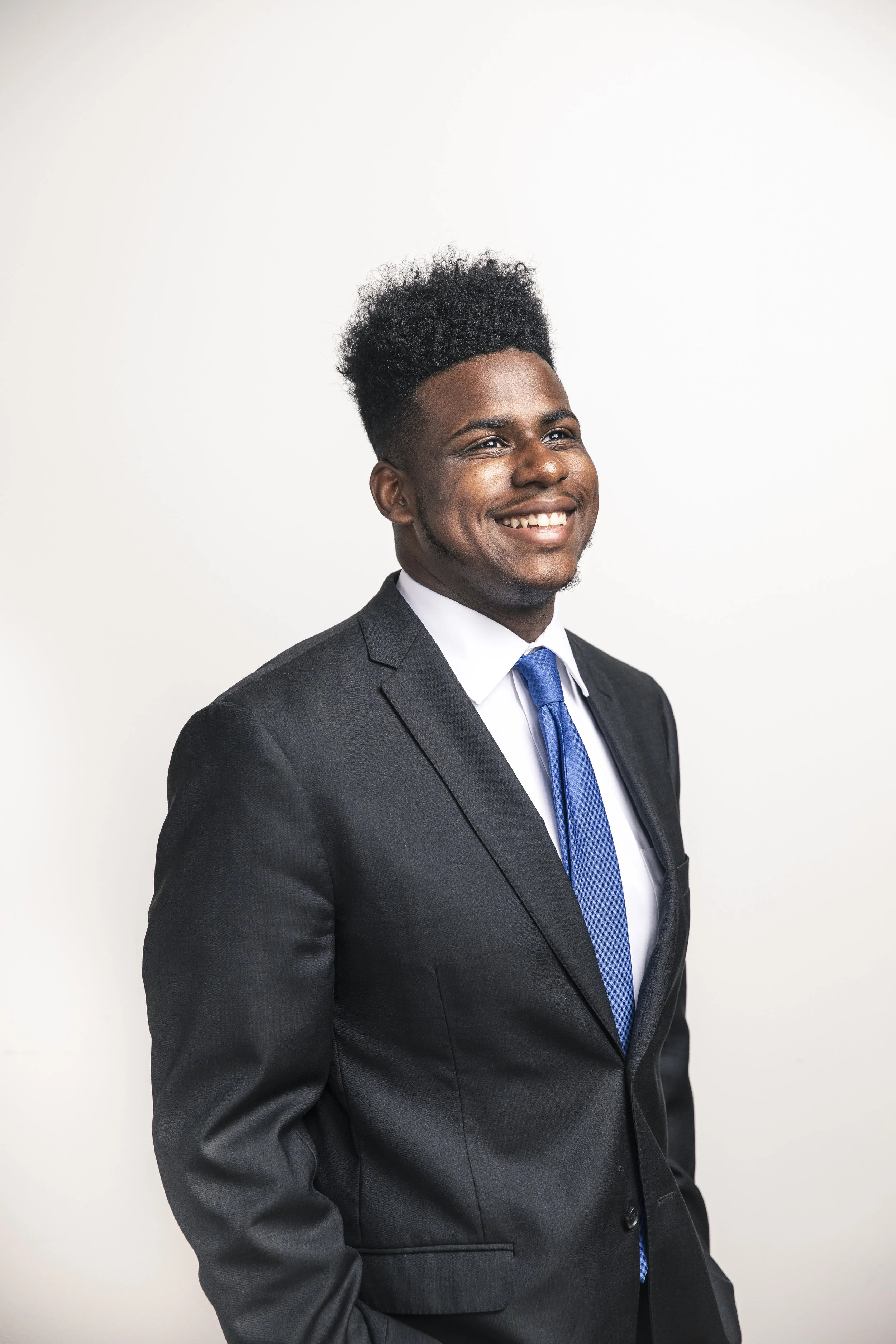 MKE_Fellows_20180599.jpg