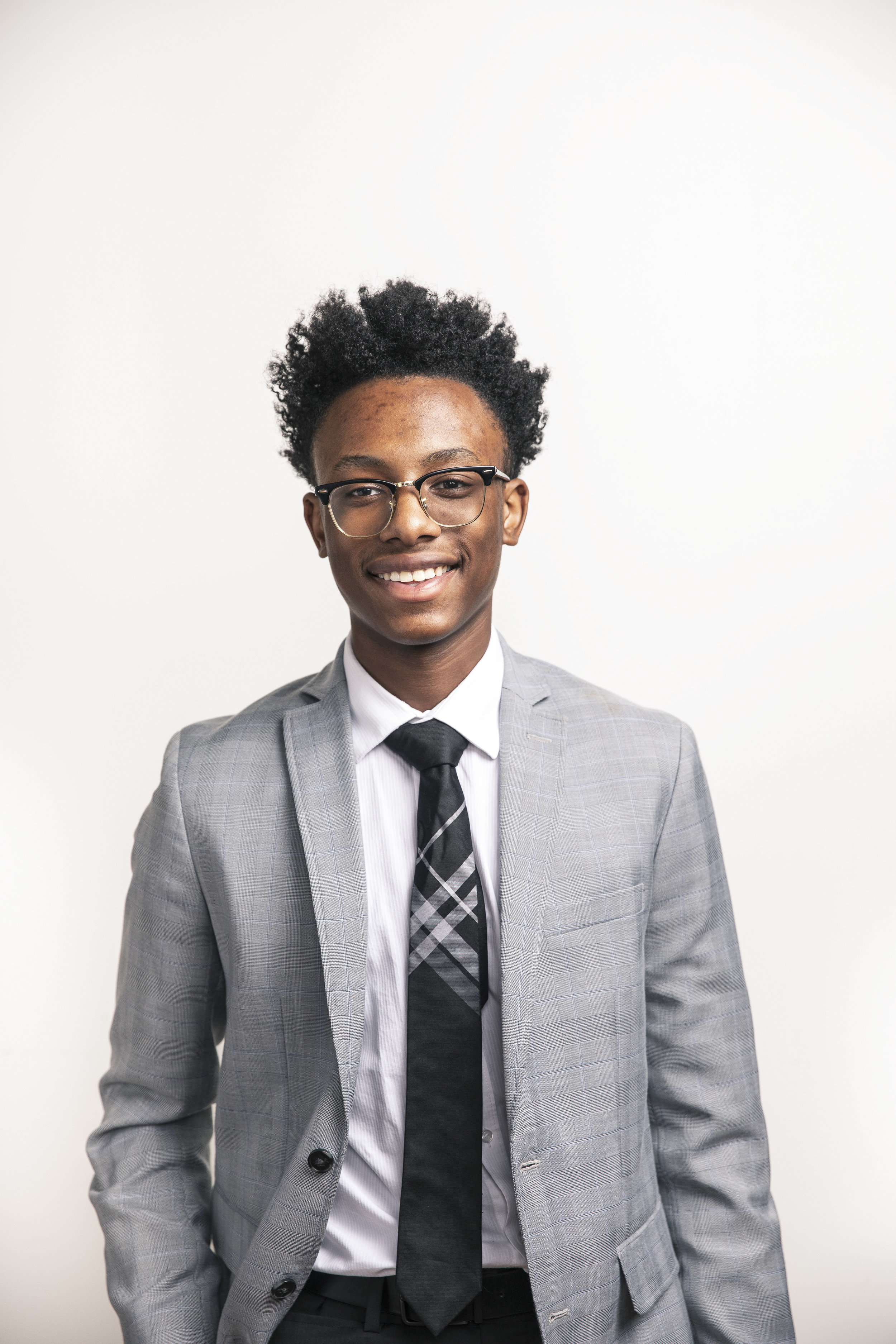 MKE_Fellows_20180629.jpg