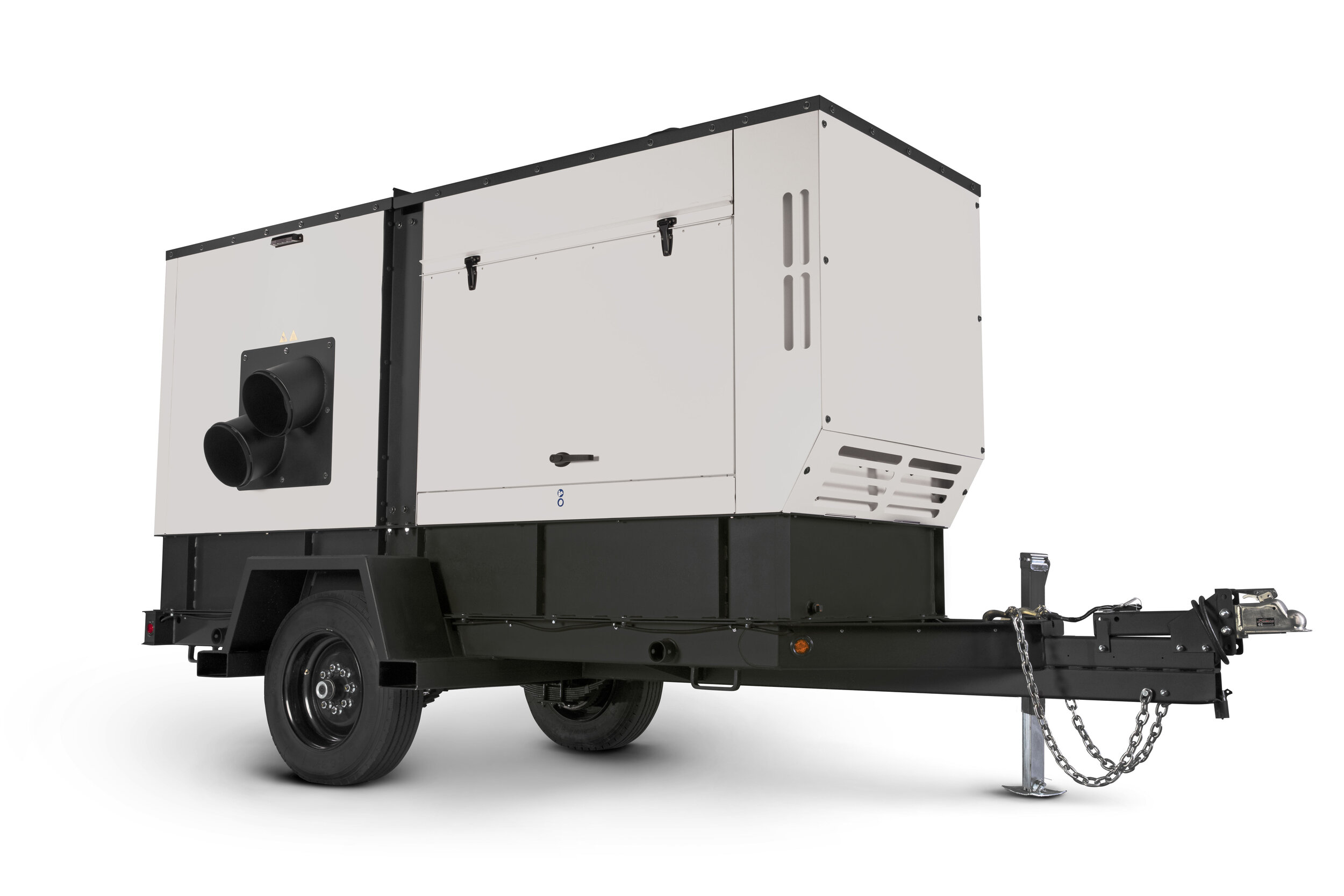 MFH900_017.jpg