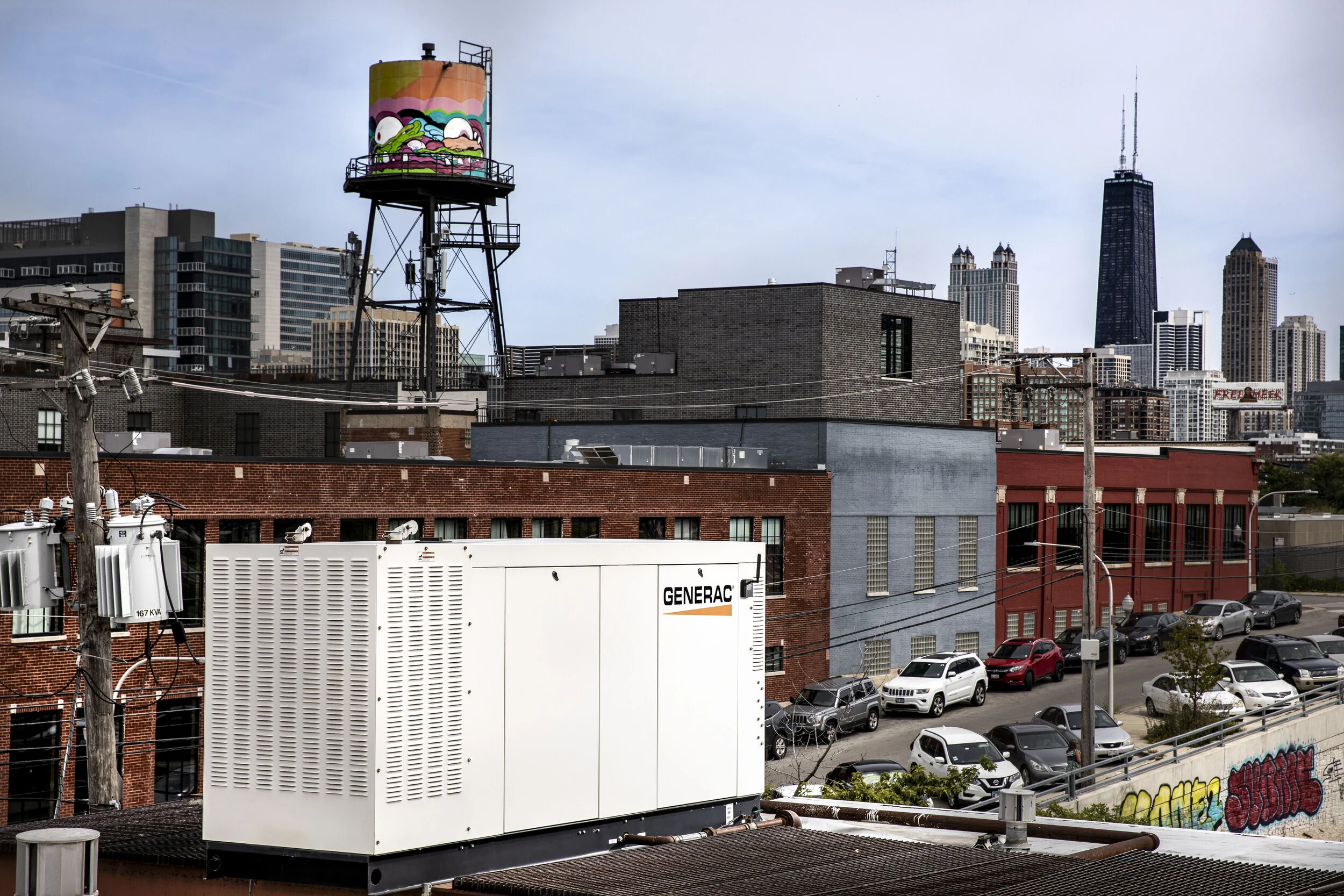 D2_Location_3(Rooftop-Chi).jpg