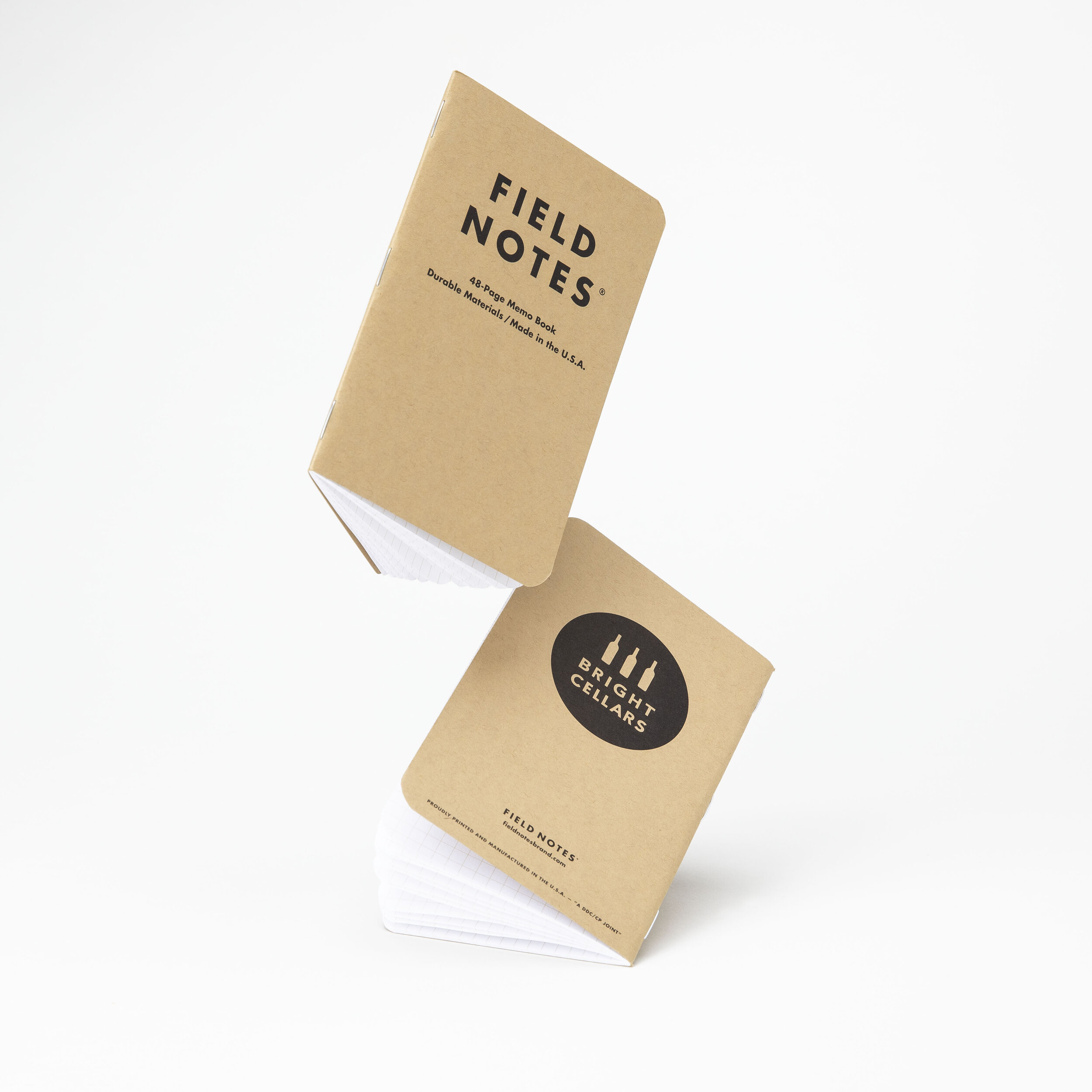 Field-Notes_066.jpg