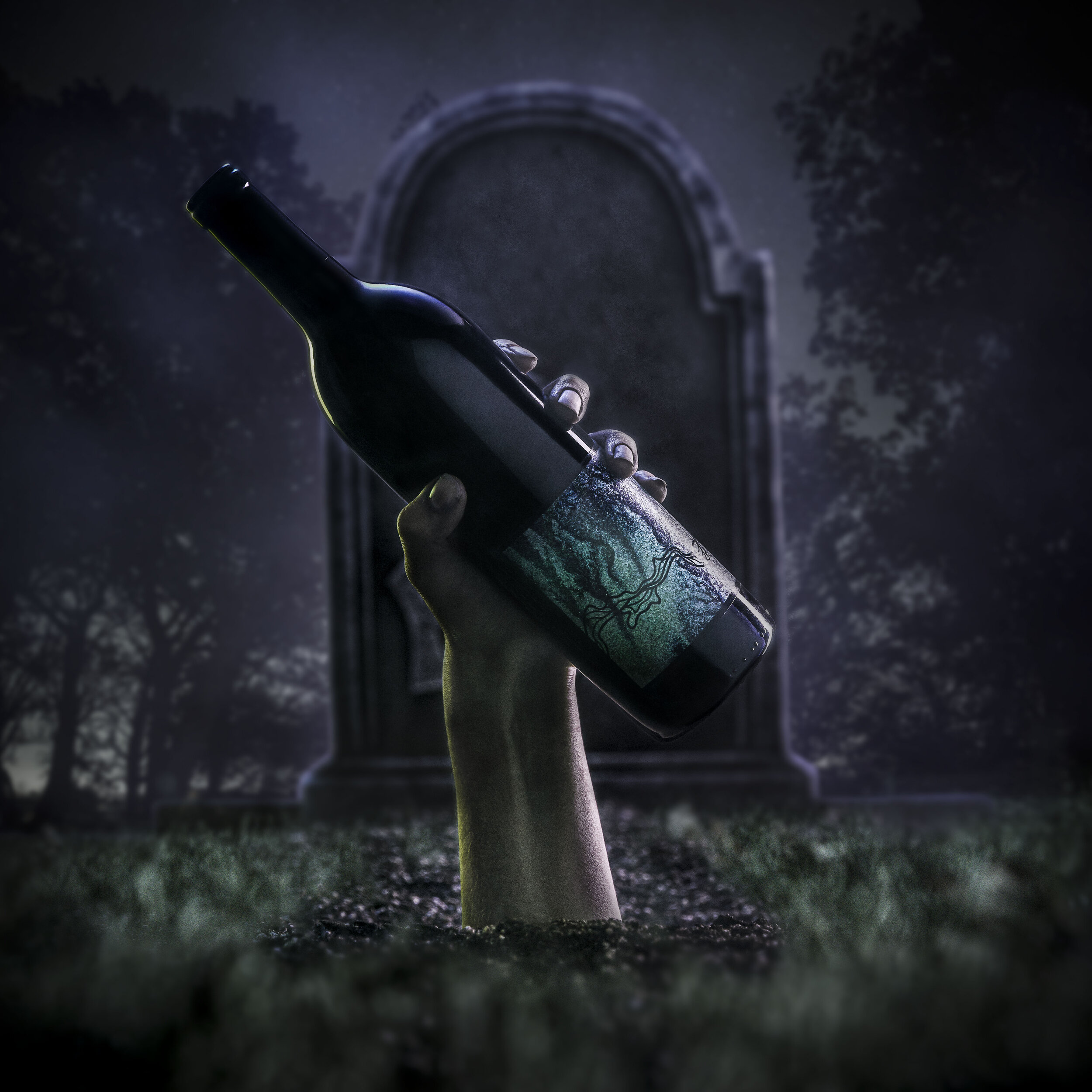 2019-Halloween-Post.jpg