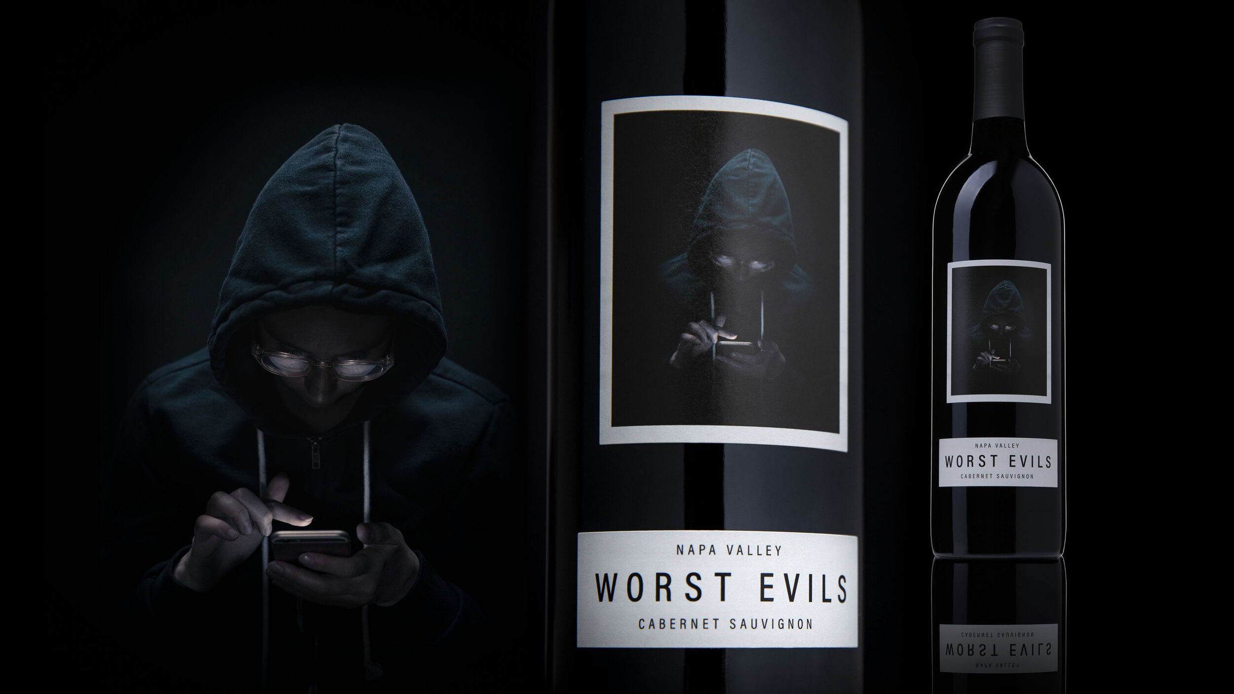 Worst-Evils-Swipeable-2(small-2).jpg