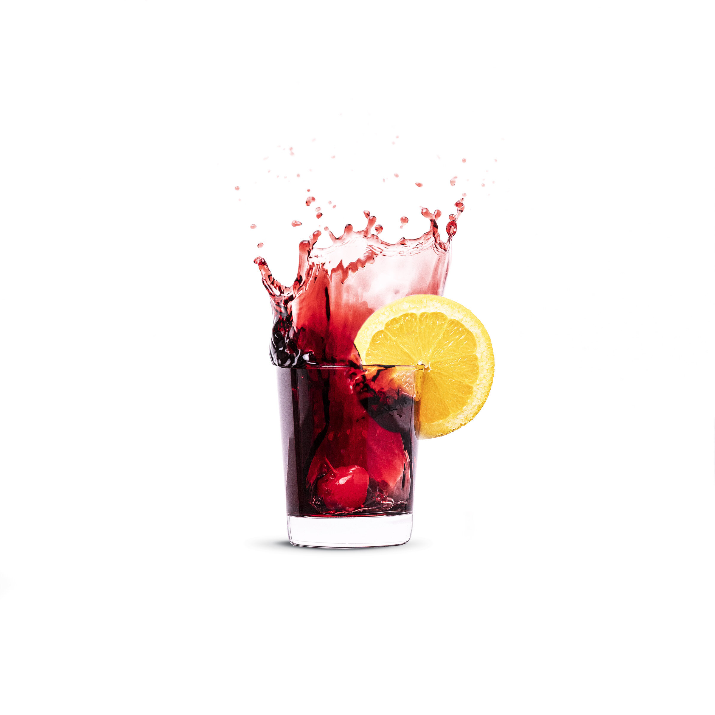 SpookyCocktail6042.jpg