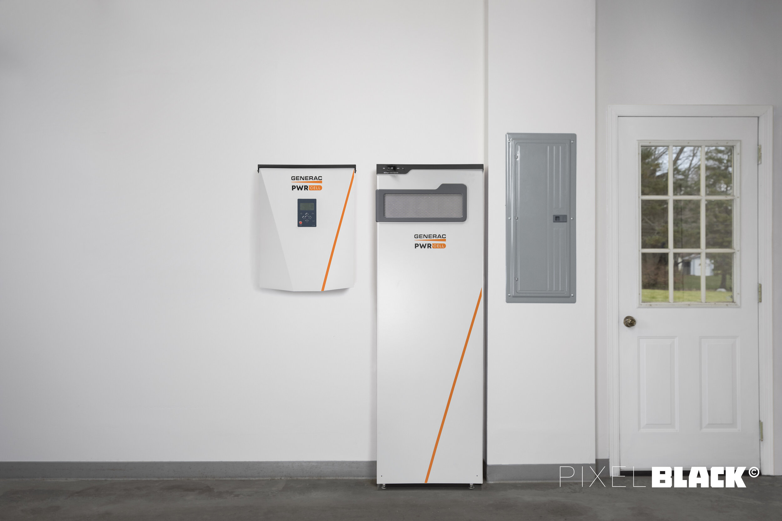 Generac-Garage_080_wall.jpg