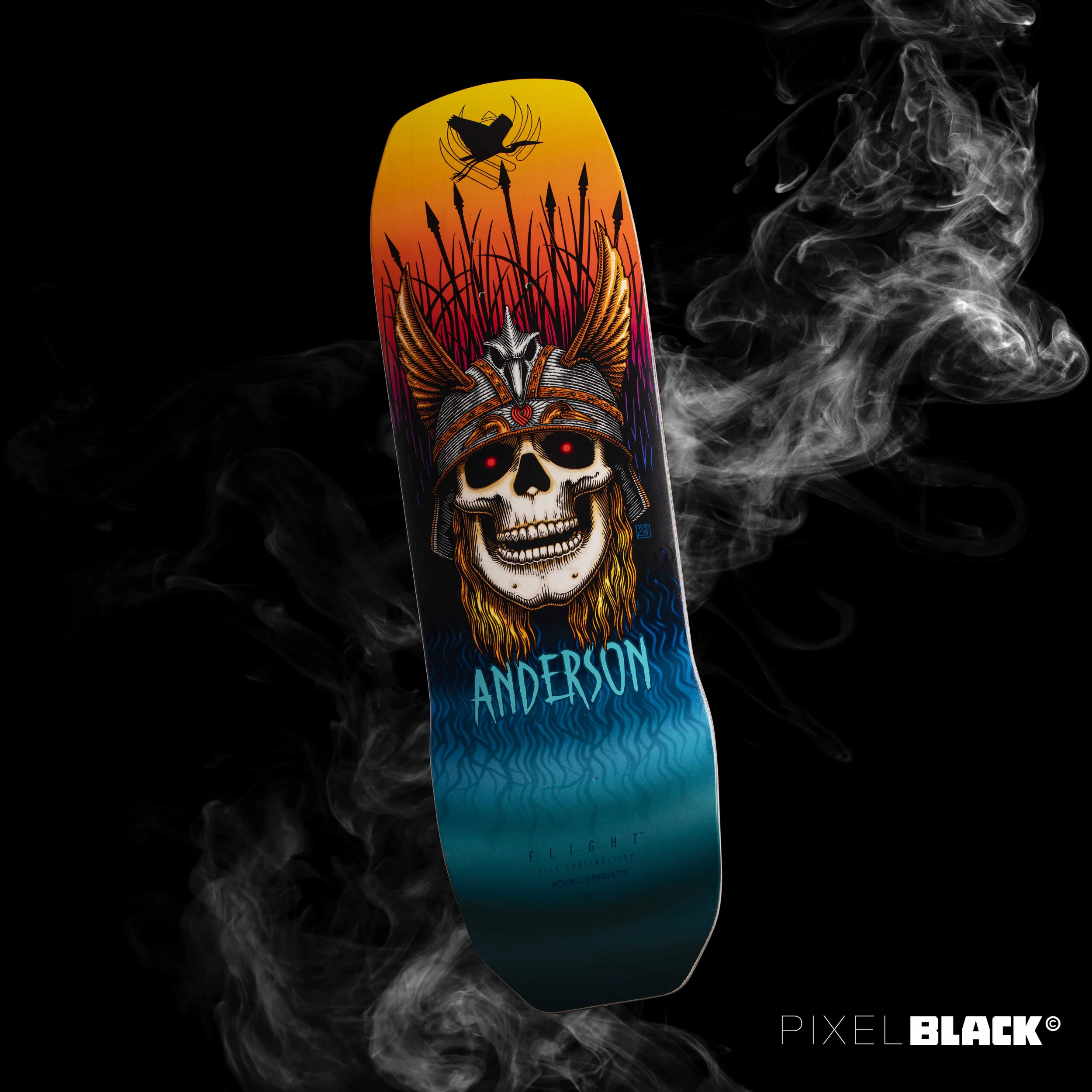 Powell _012 background_whiteSmoke.jpg