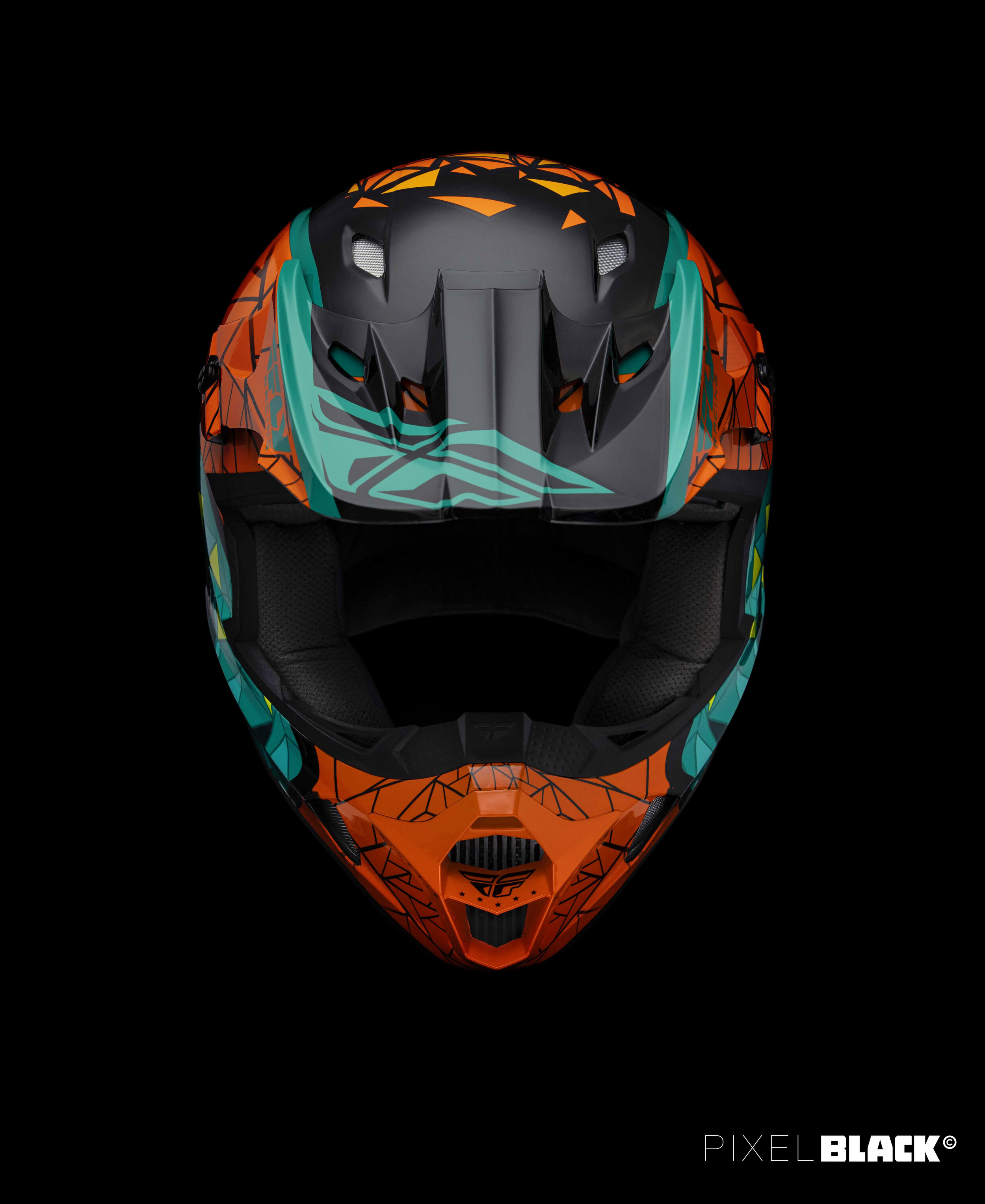 Helmet_135 copy.jpg