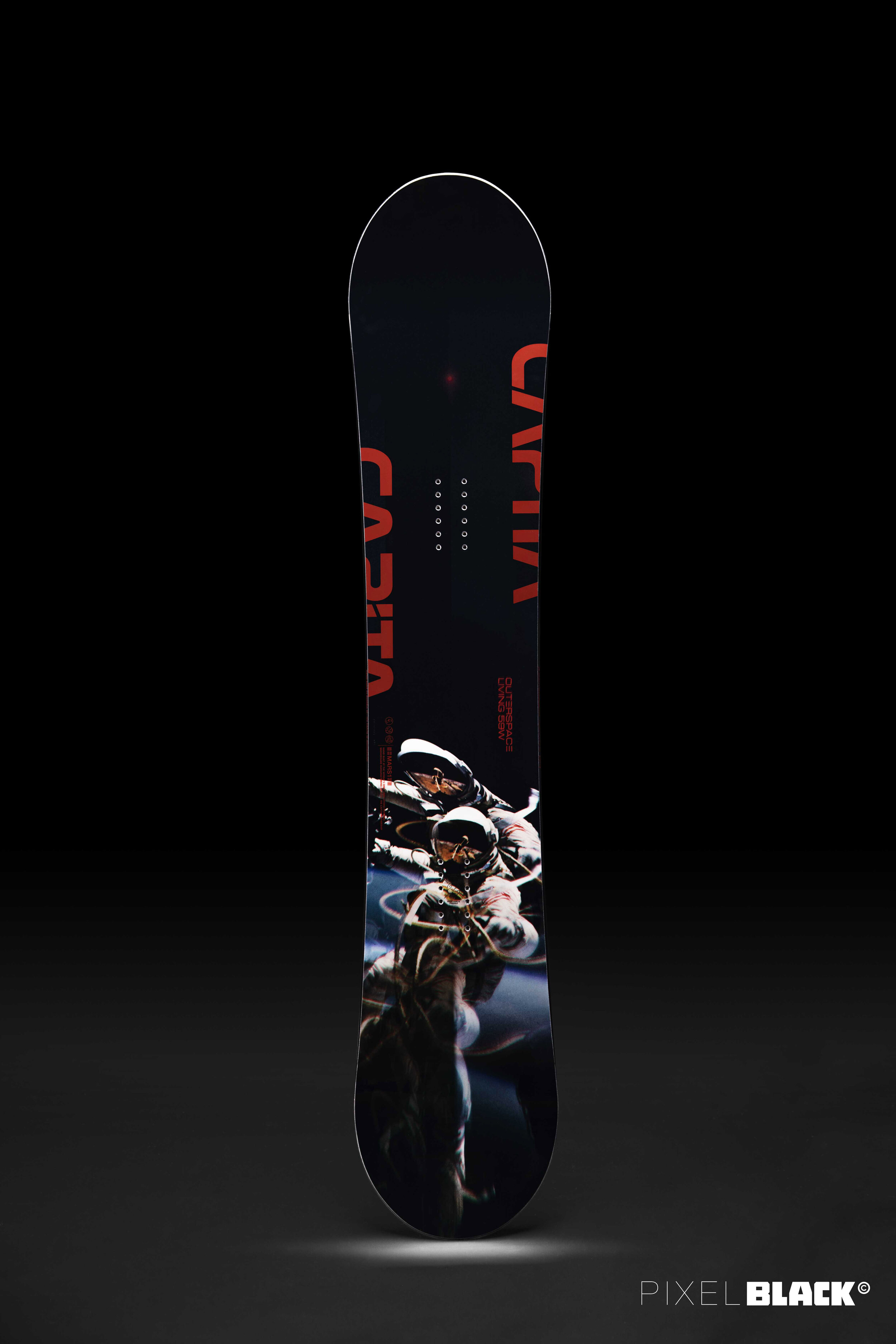 snowboard_031.jpg