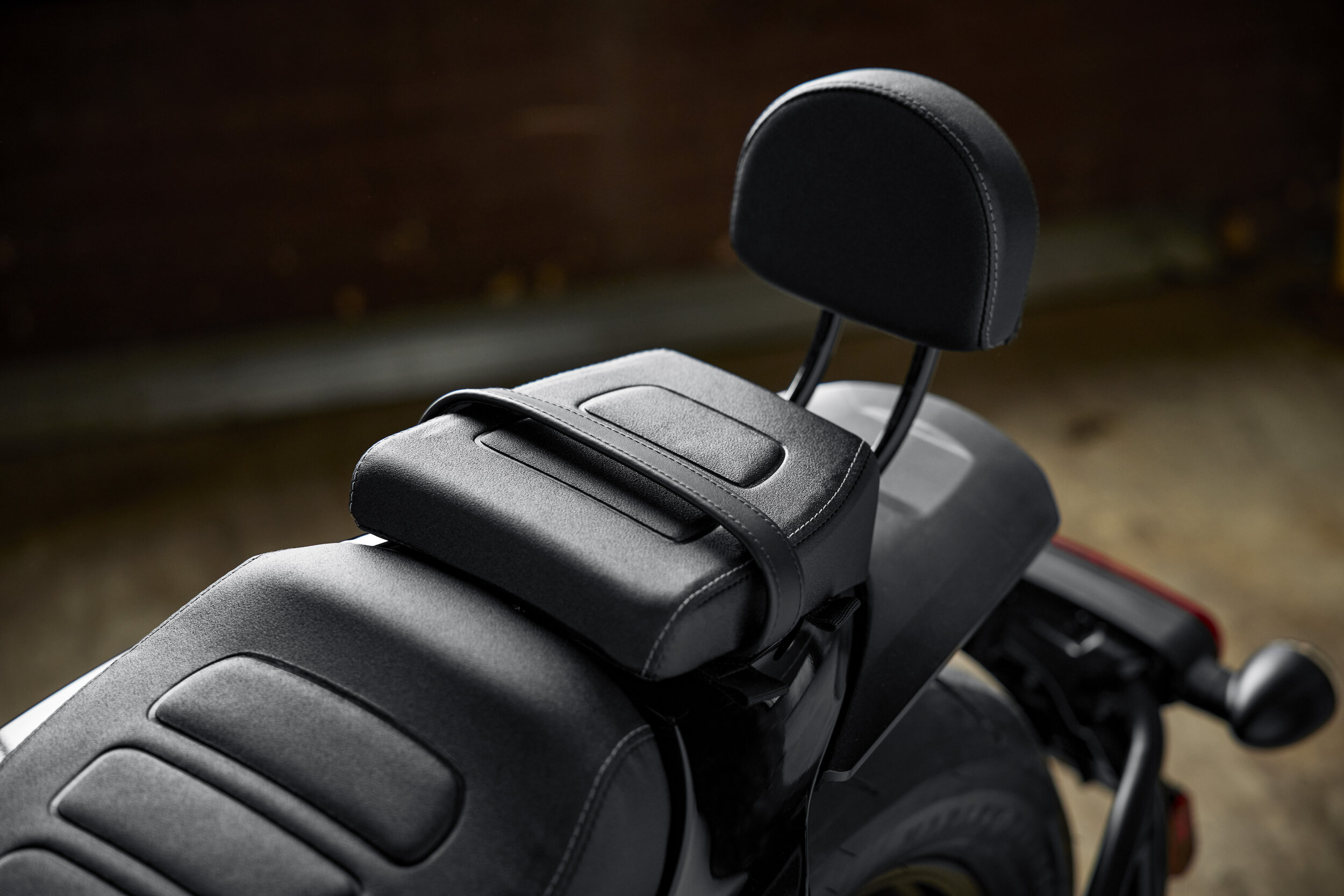 RH1250S_TWOUP_DTL_AUG21.jpg